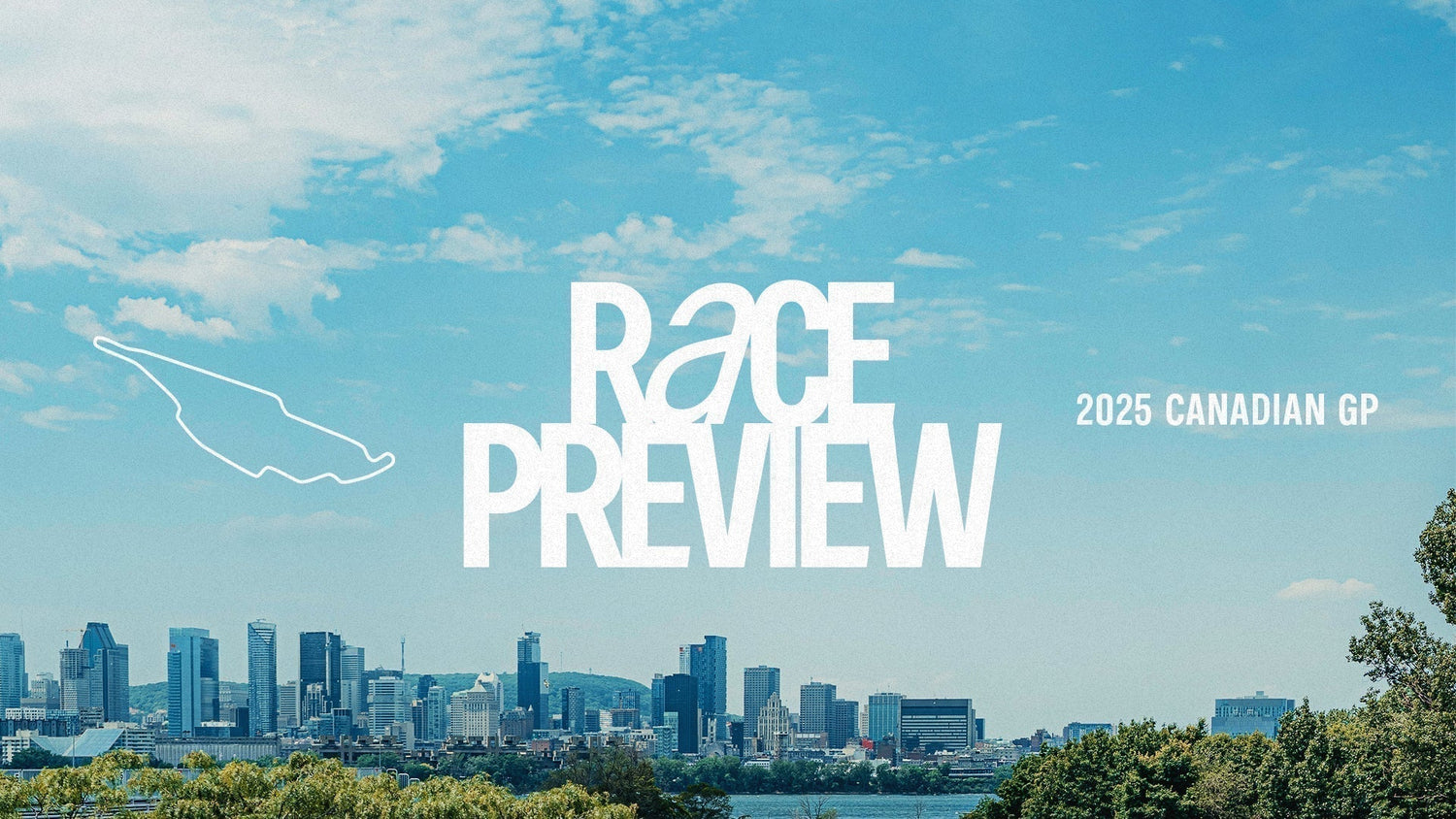 Alpine Race Preview: Canadian Grand Prix 2025
