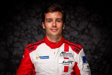 Francesco Castellacci