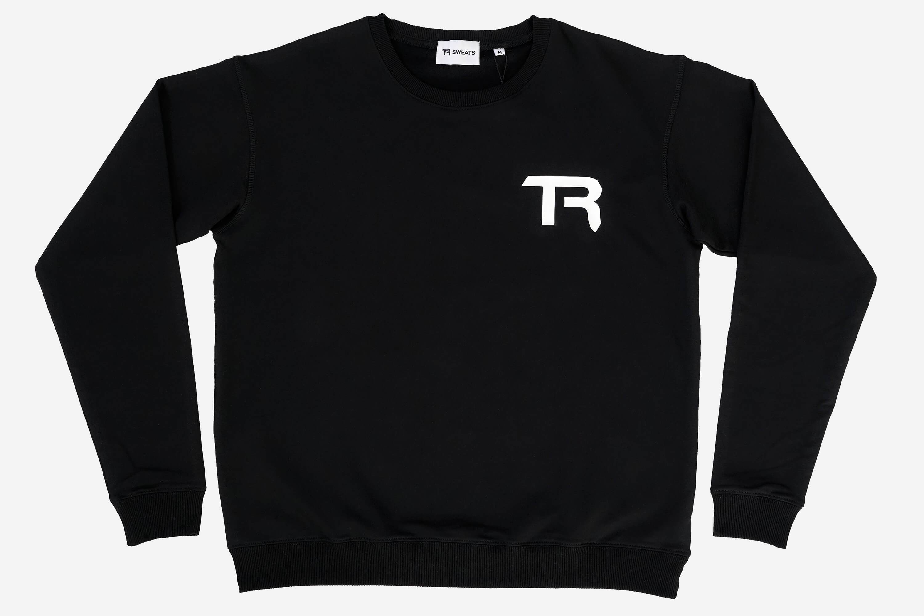 Gloves & Apparel