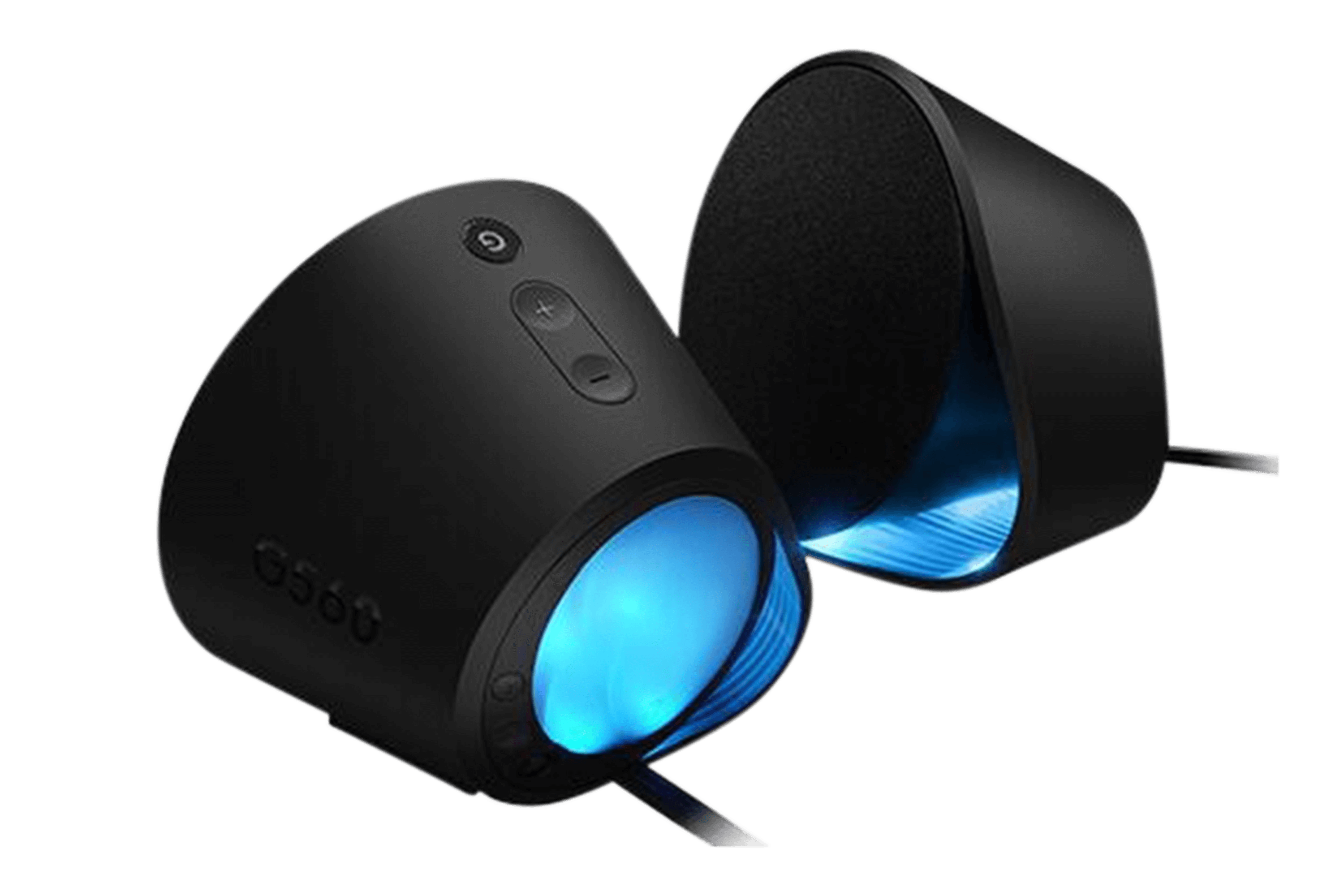 G560 LIGHTSYNC PC Gaming Speaker