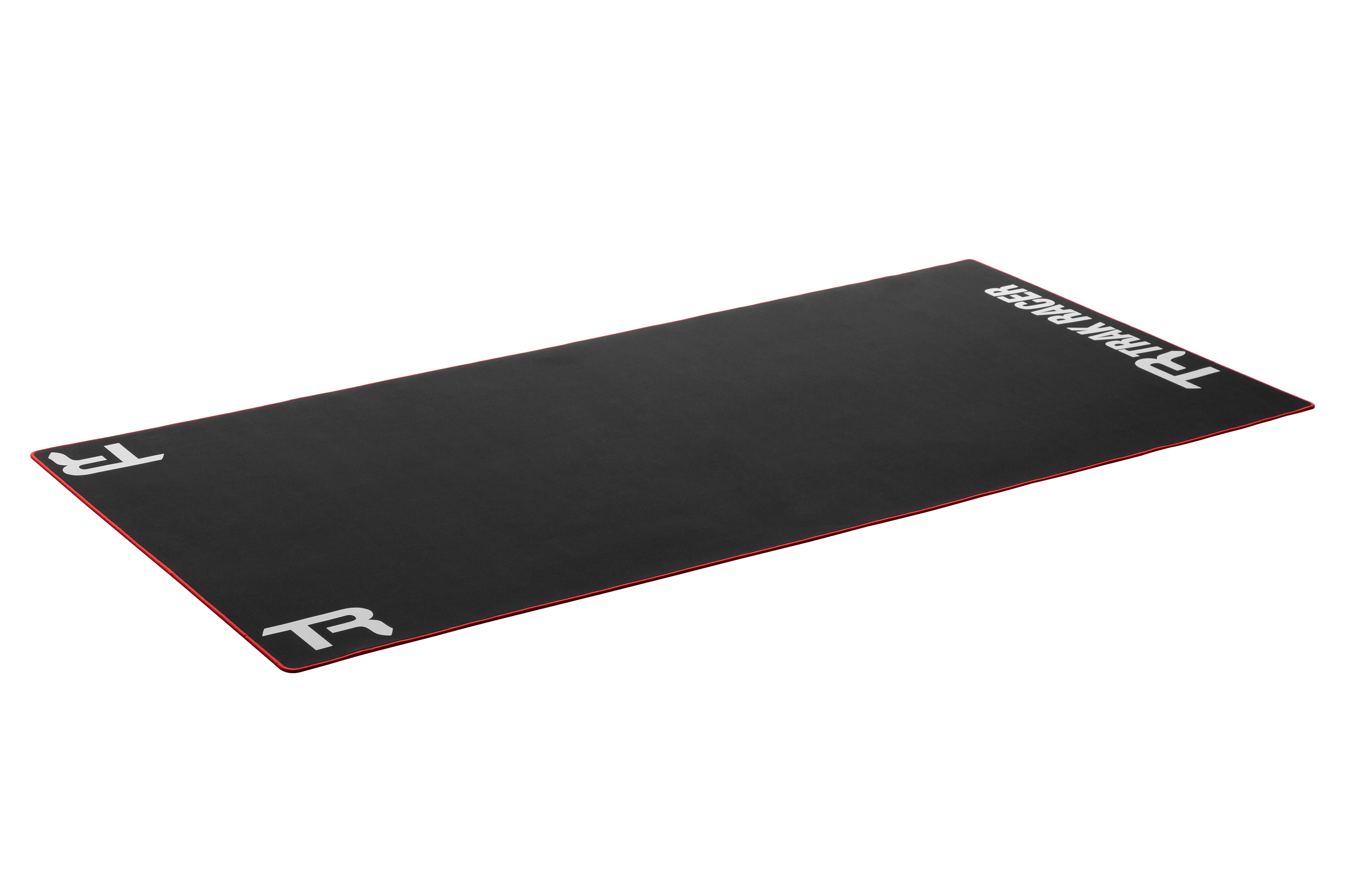 Premium Neoprene Sim Rig Floor Mat