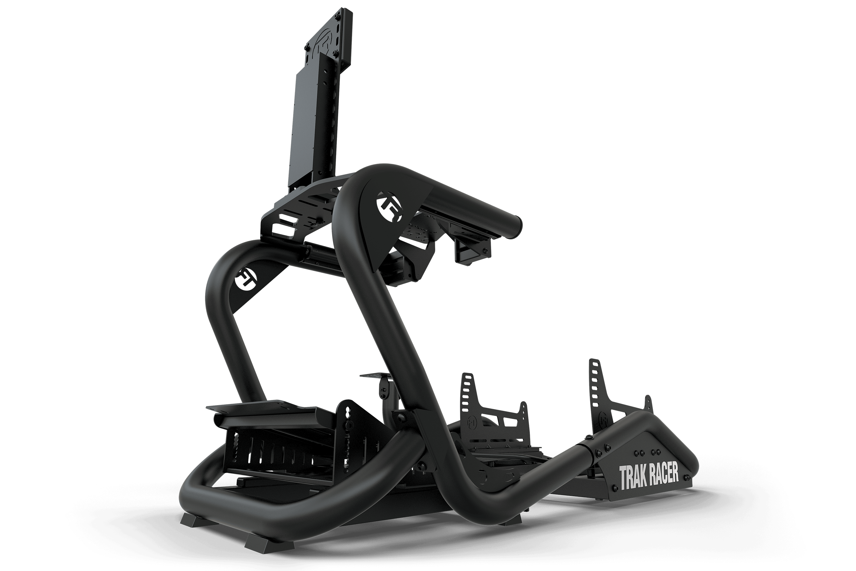 TR8 Pro V1 Racing Simulator