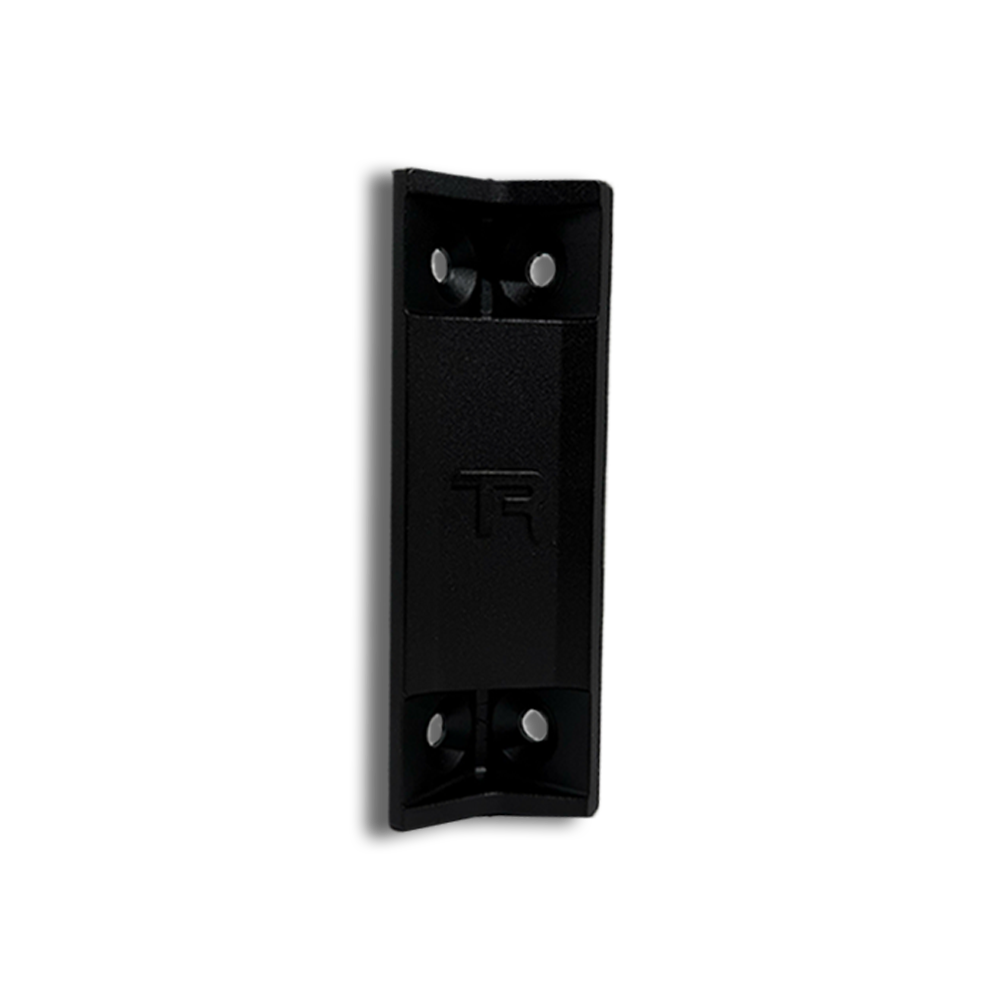 Spare Corner Bracket - TR160S x 40mm