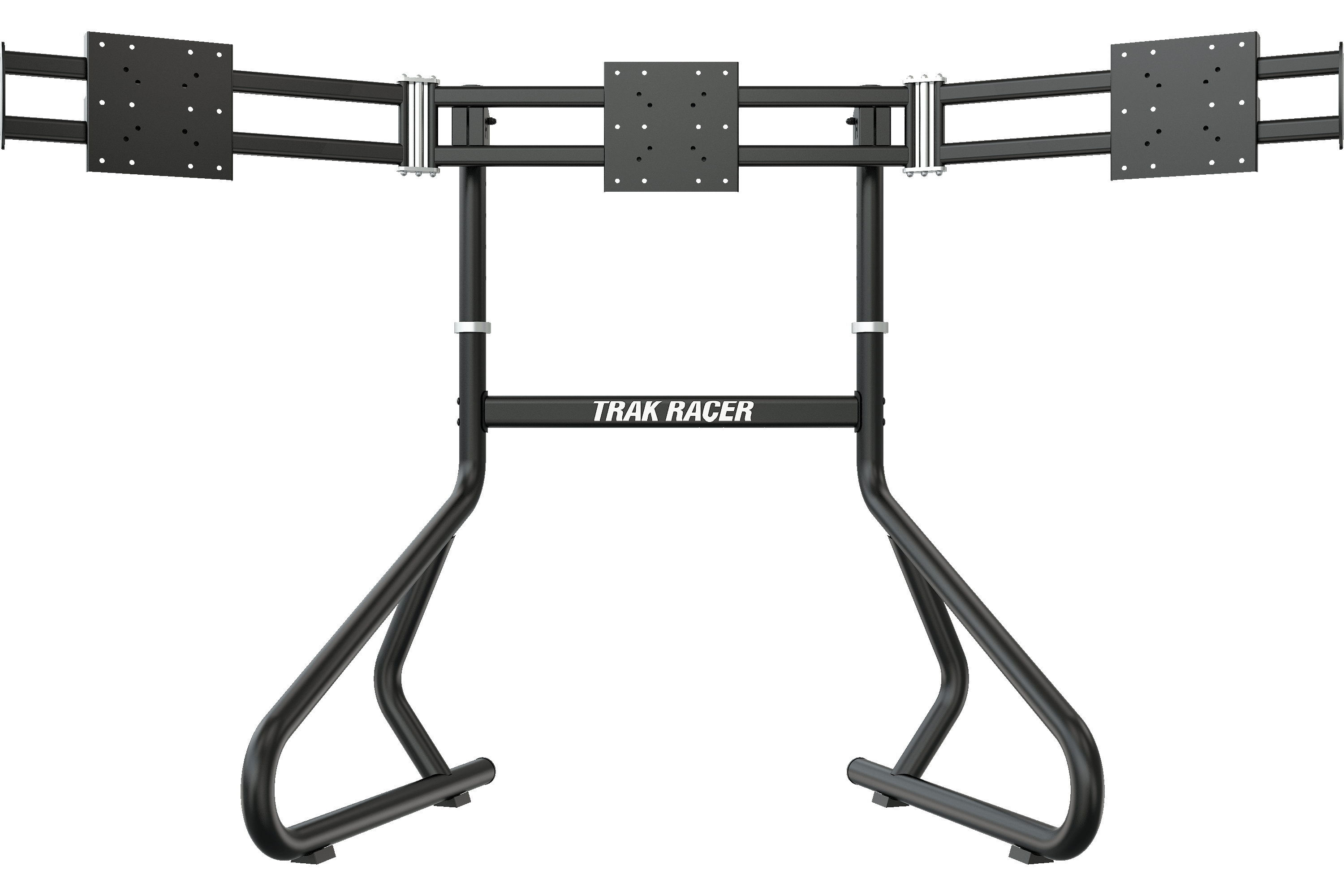 TR8 Pro V1 Racing Simulator
