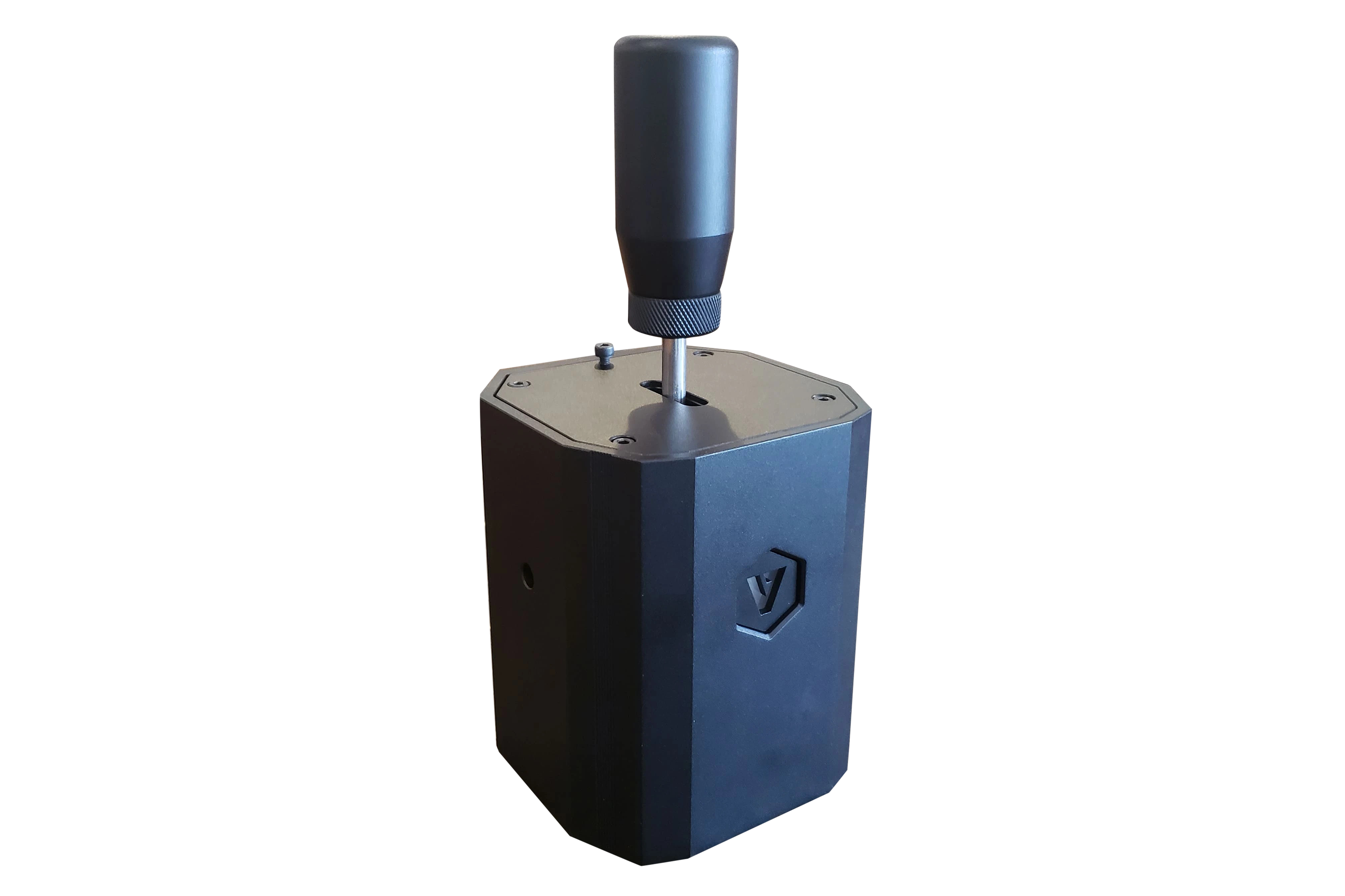 VNM Shifter - H-pattern Manual or Sequential Gearbox