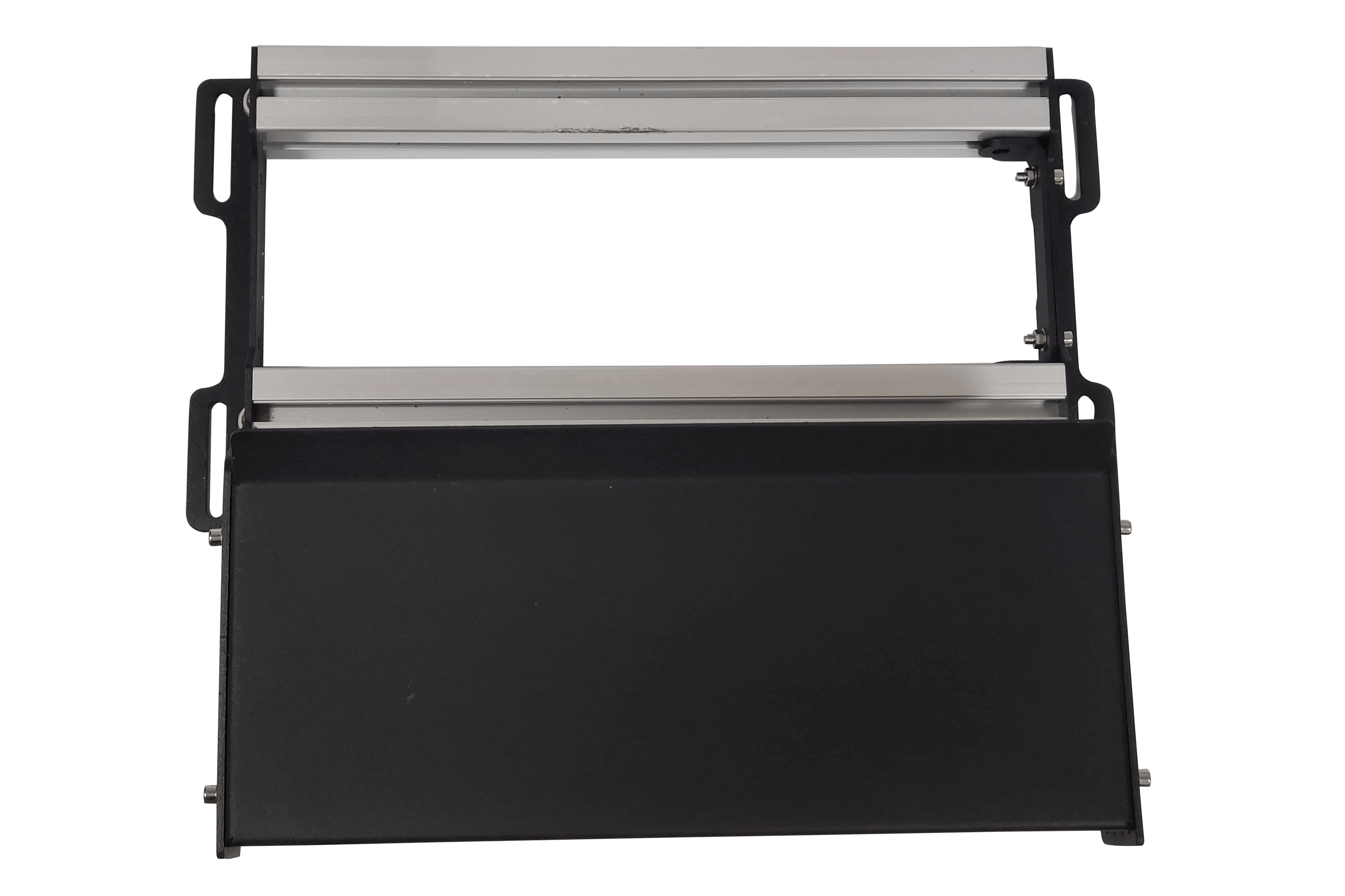 VNM Pedals Base plate