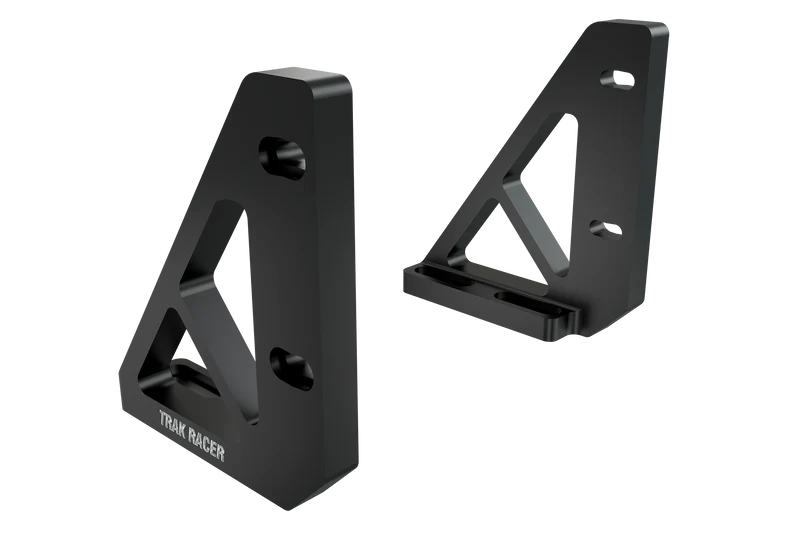 Ready 2 Race TR8 PRO RACING SIMULATOR (PRO BUNDLE)