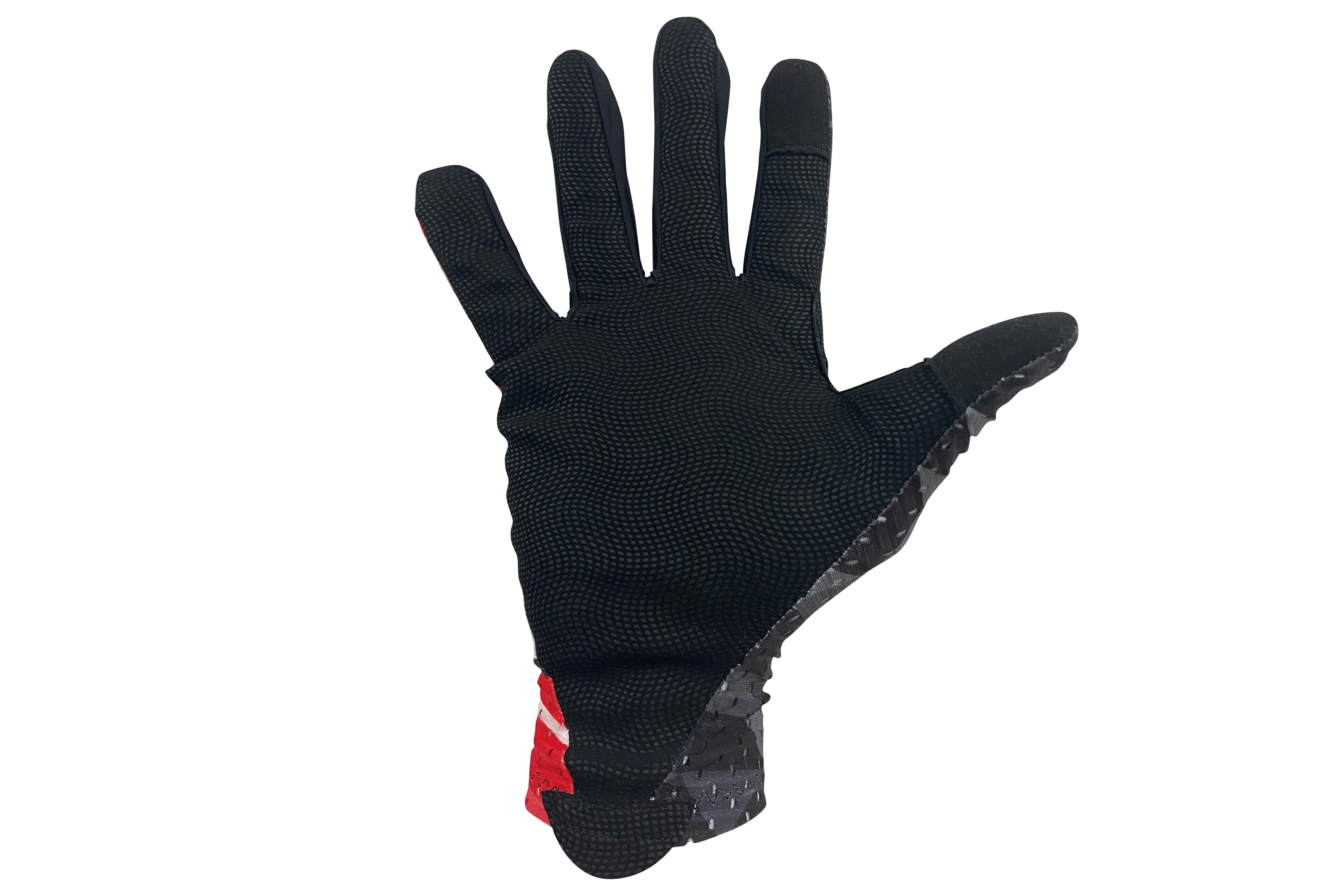 FreeM Trak Racer Sim Racing Gloves