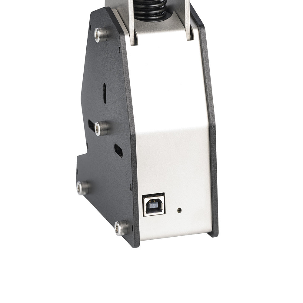 Bundle - Heusinkveld Handbrake and Heusinkveld MagShift