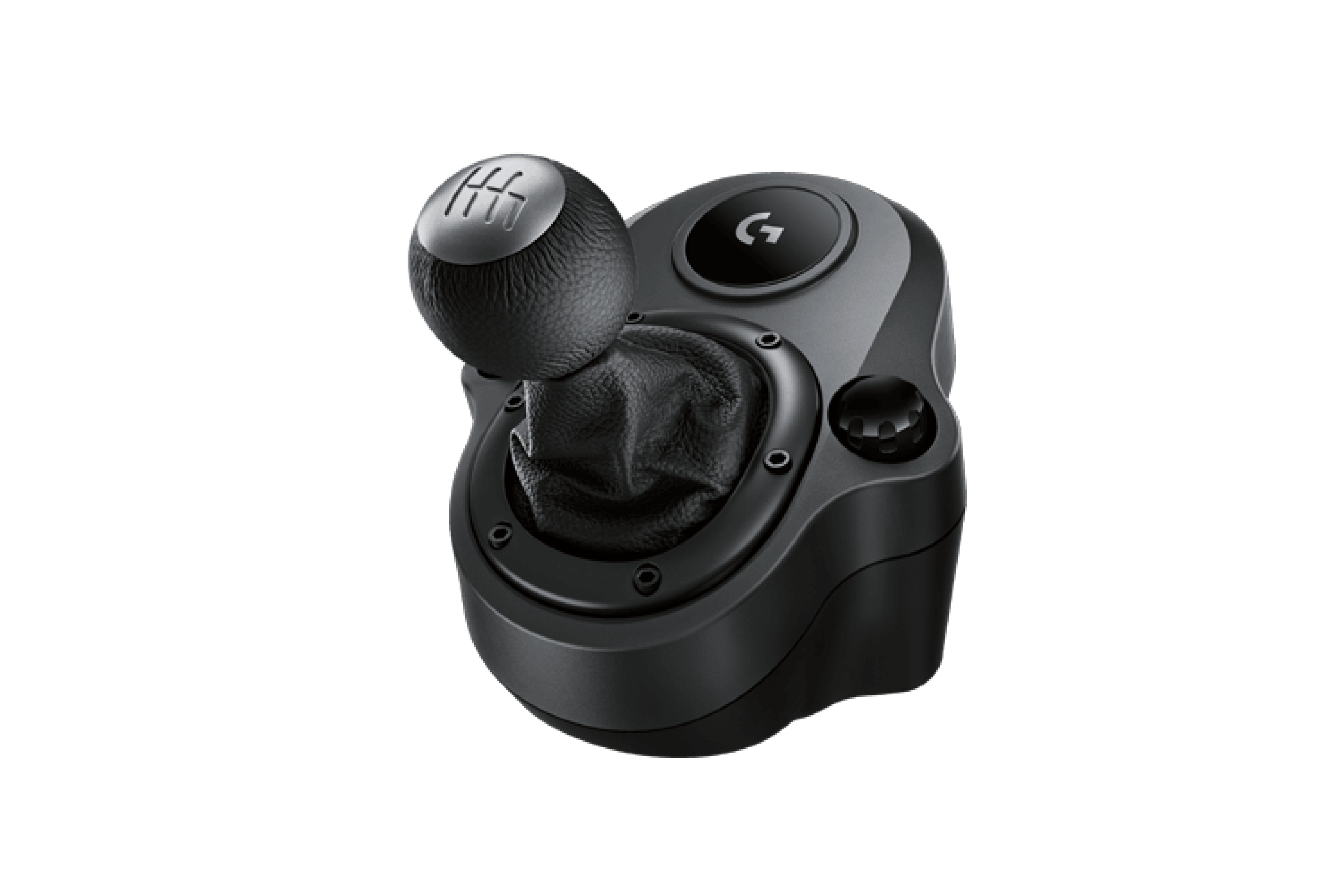 Logitech G Driving Force Shifter