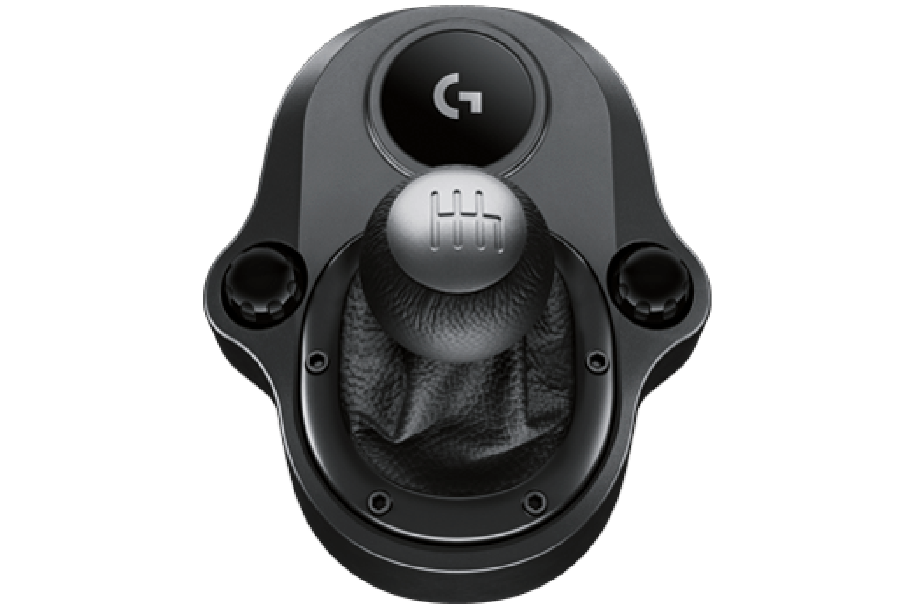 Logitech G Driving Force Shifter