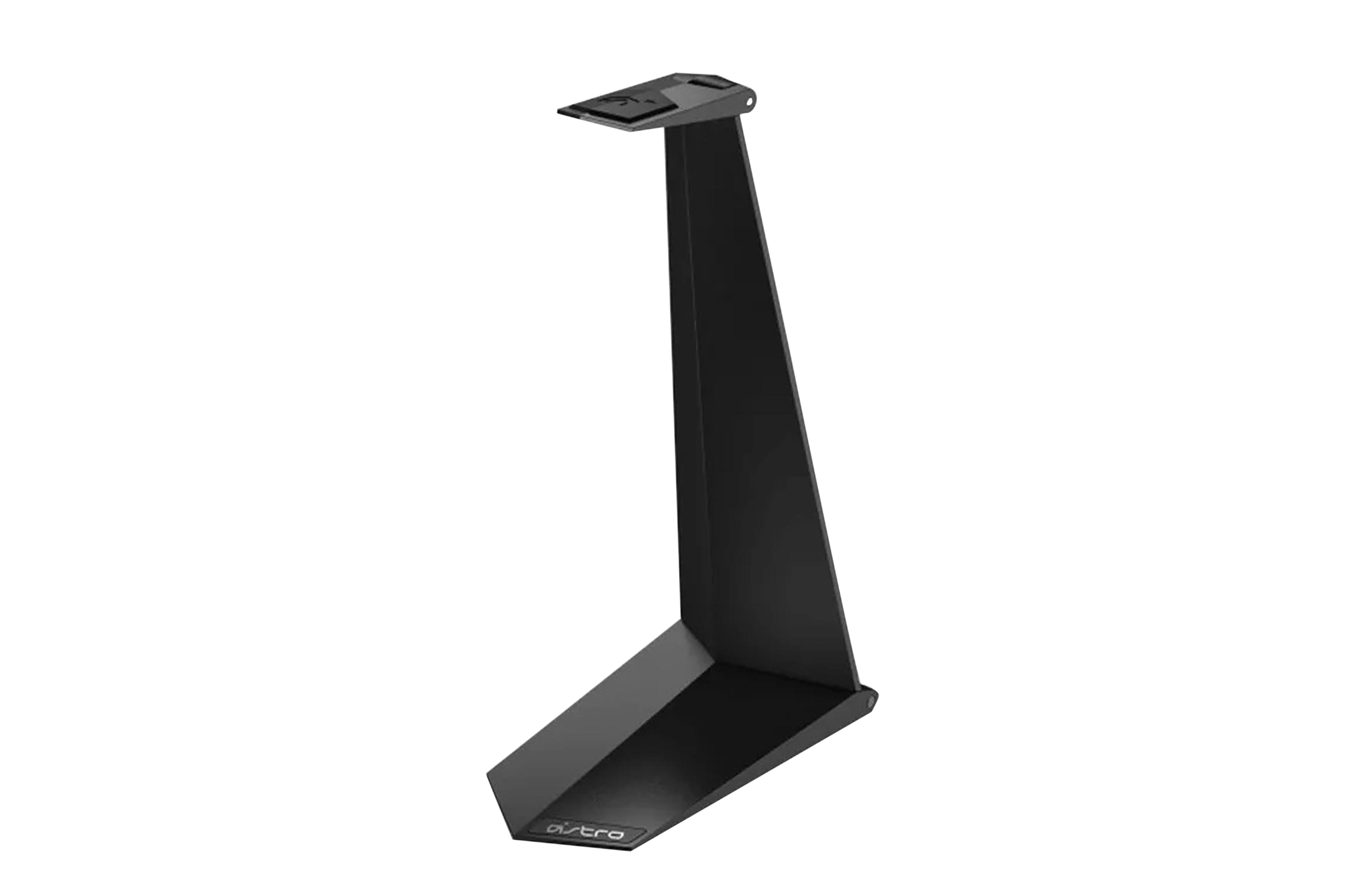 ASTRO Folding Headset Stand