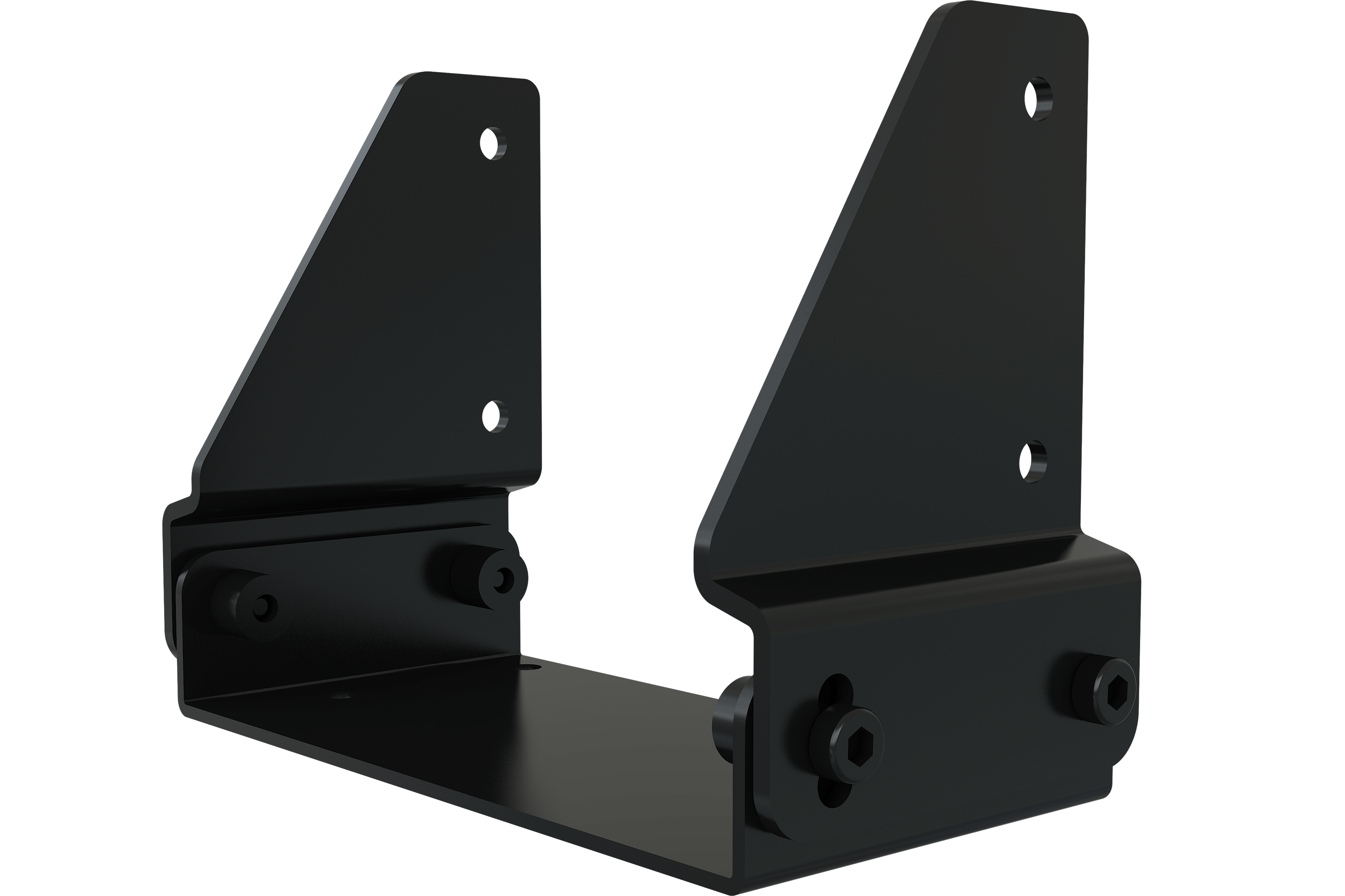 Wheel Mount for Fanatec Podium DD1 DD2 CSL DD and DD PRO Direct Drive