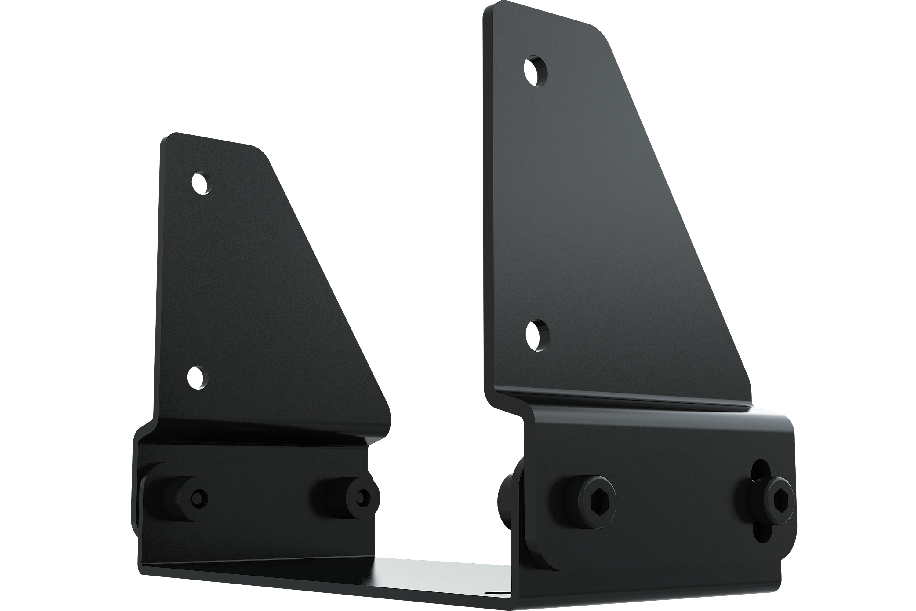 Wheel Mount for Fanatec Podium DD1 DD2 CSL DD and DD PRO Direct Drive