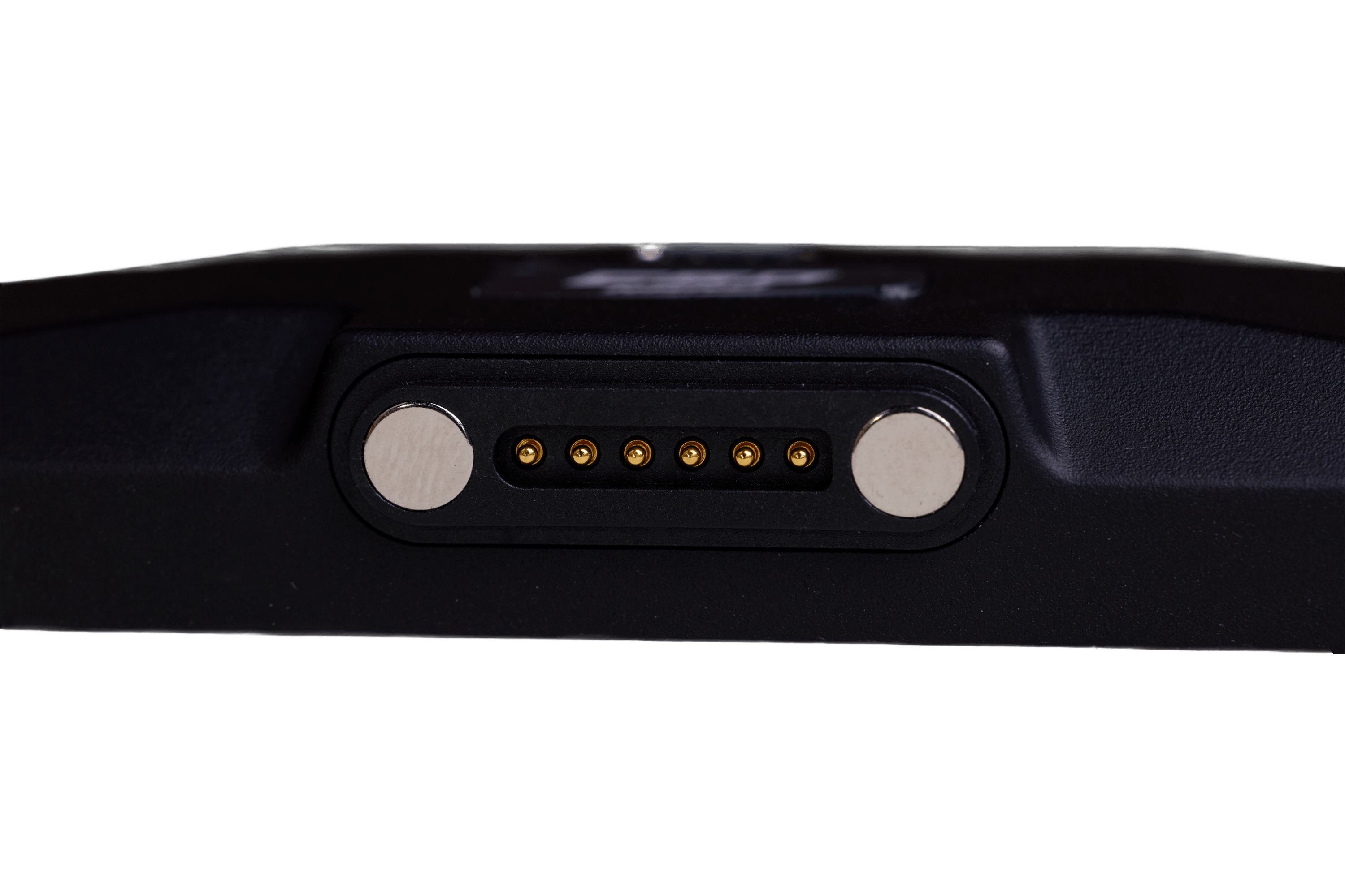 Conspit CSD Nano 2.99" - Compact Telemetry Dashboard