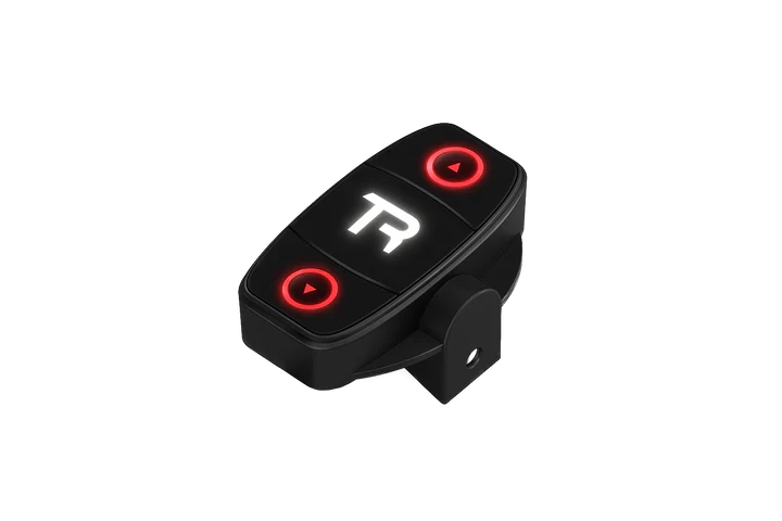 Trak Racer Motorised Seat Slider