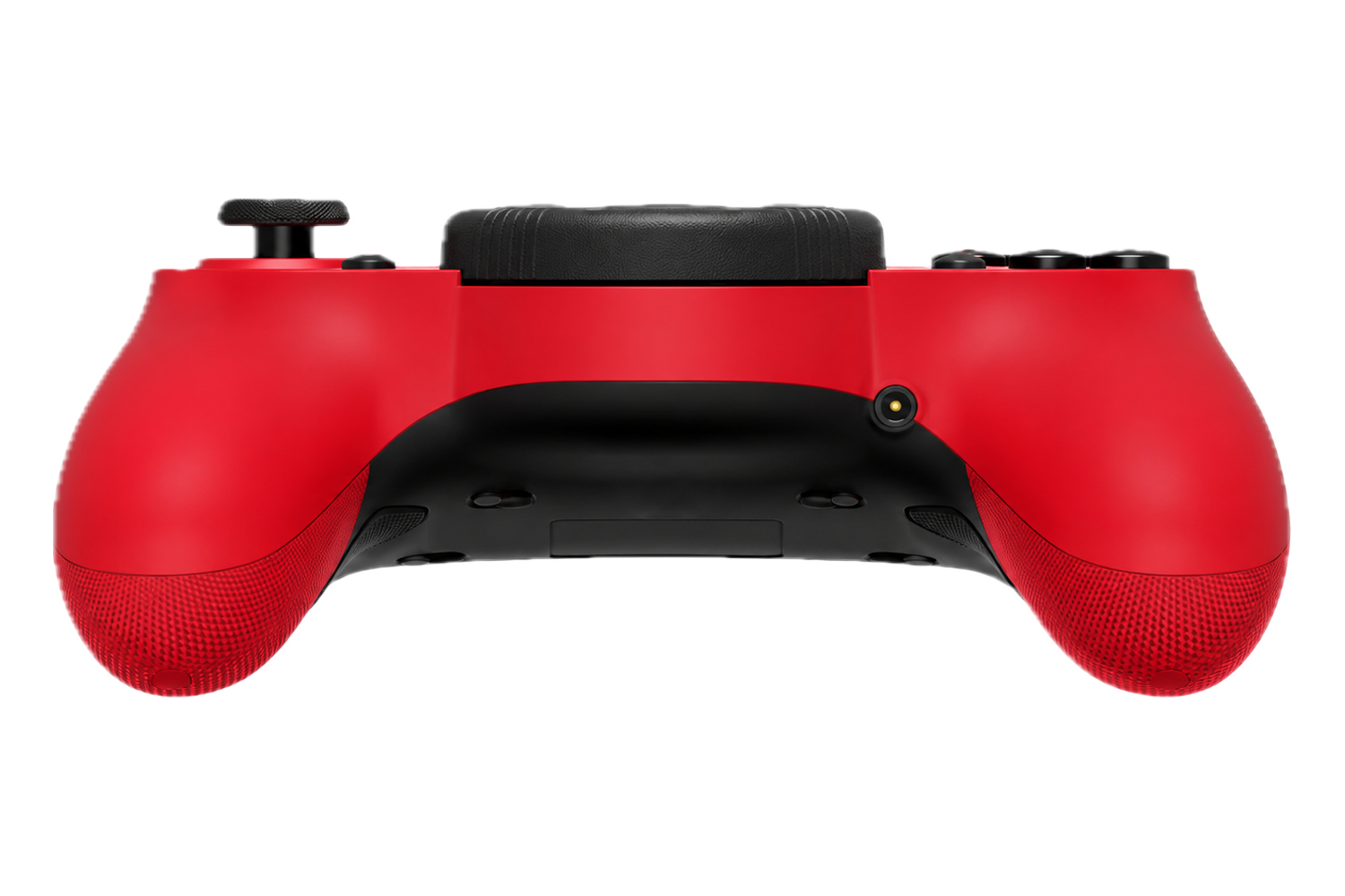 TR640 Force Feedback Controller by GameSir