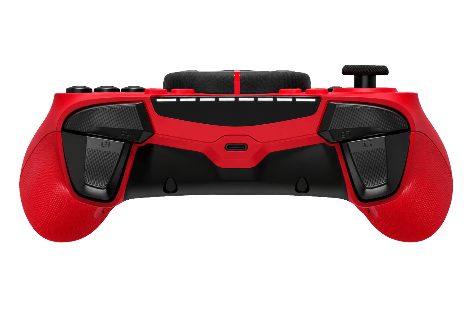 TR640 Force Feedback Controller by GameSir