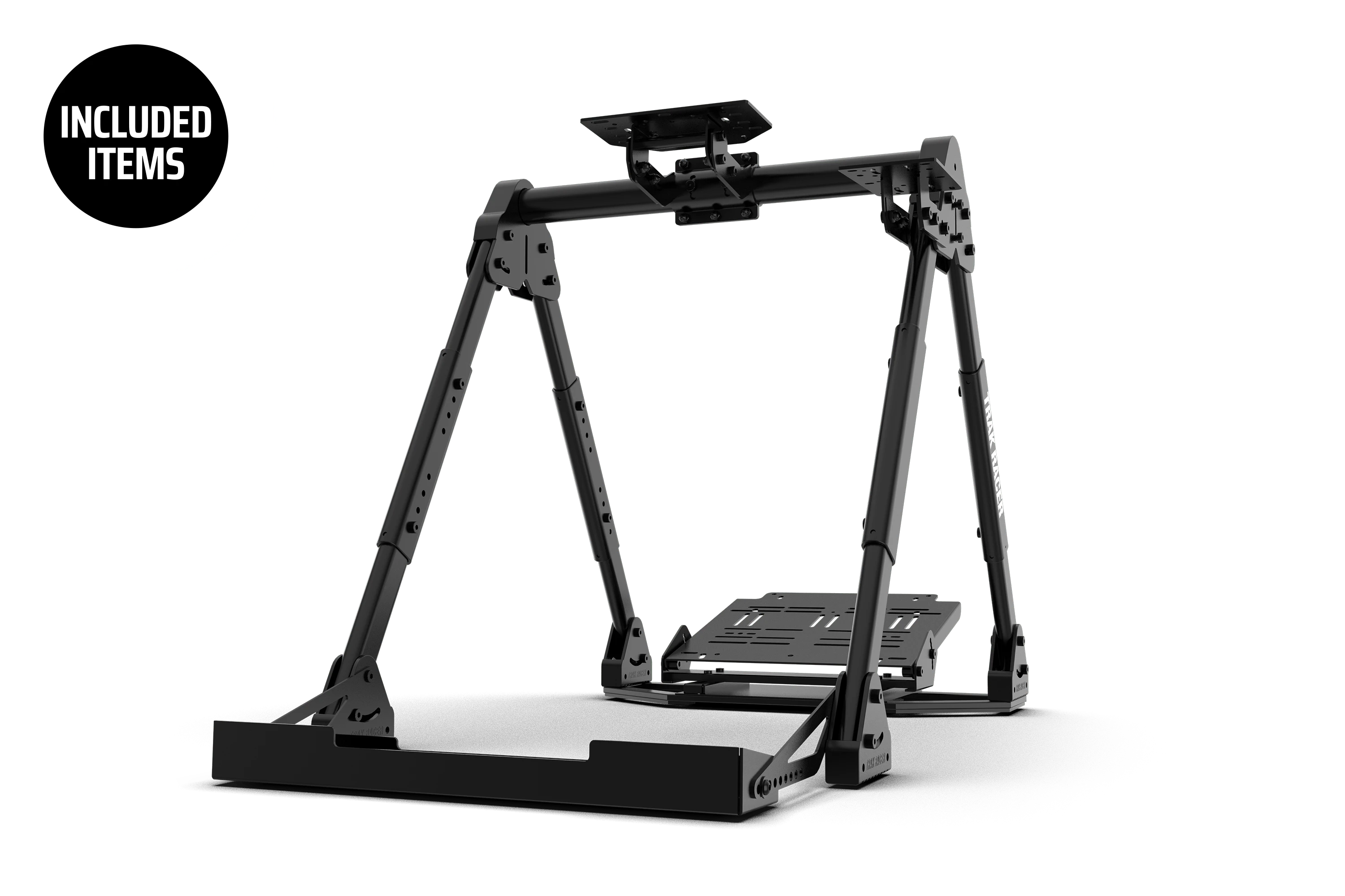 FS3 V2 Wheel Stand