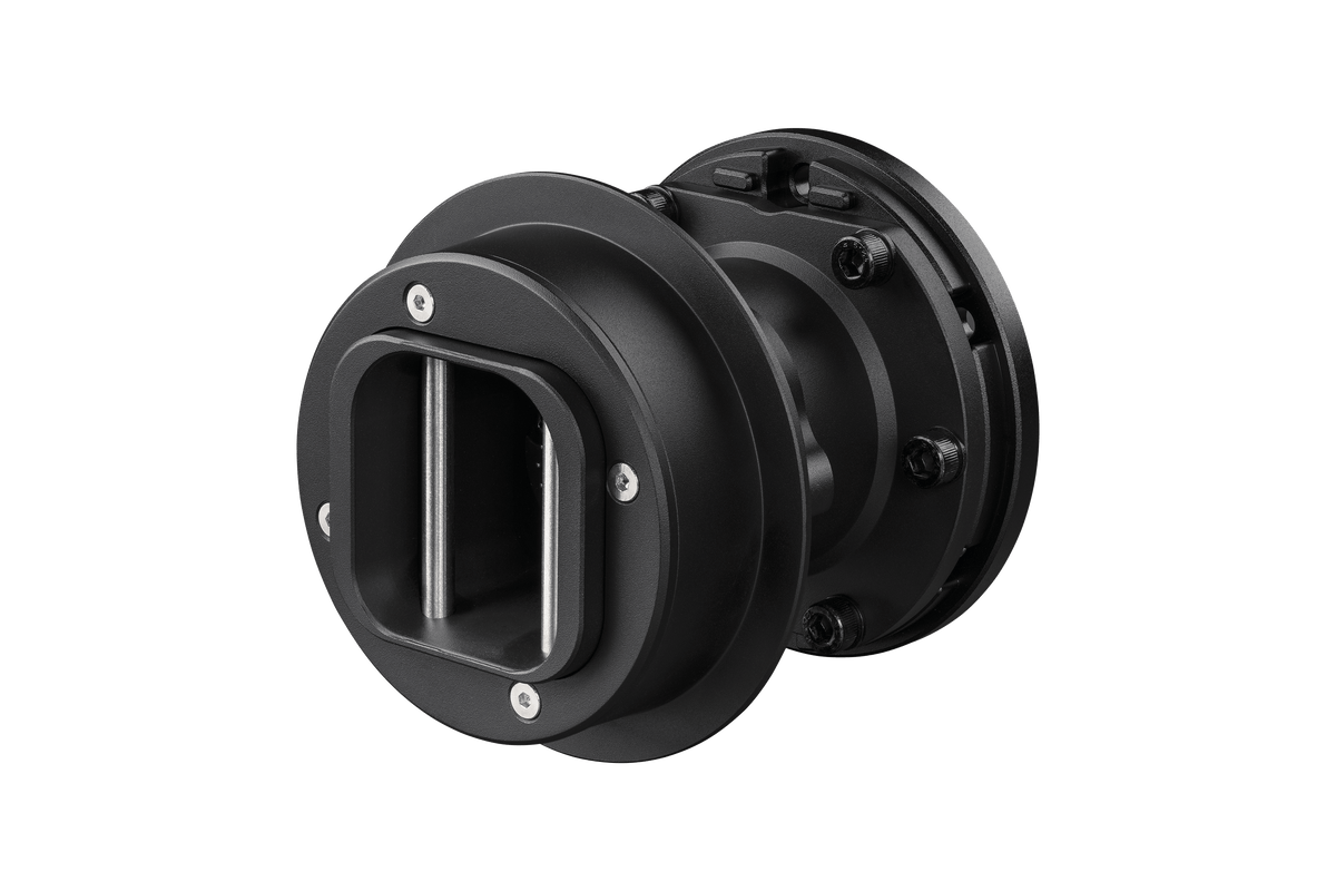 FANATEC Wheel Hub