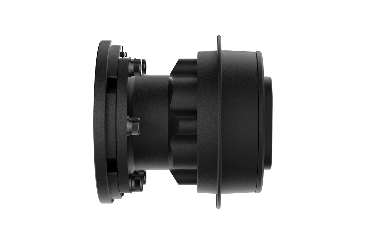 FANATEC Wheel Hub