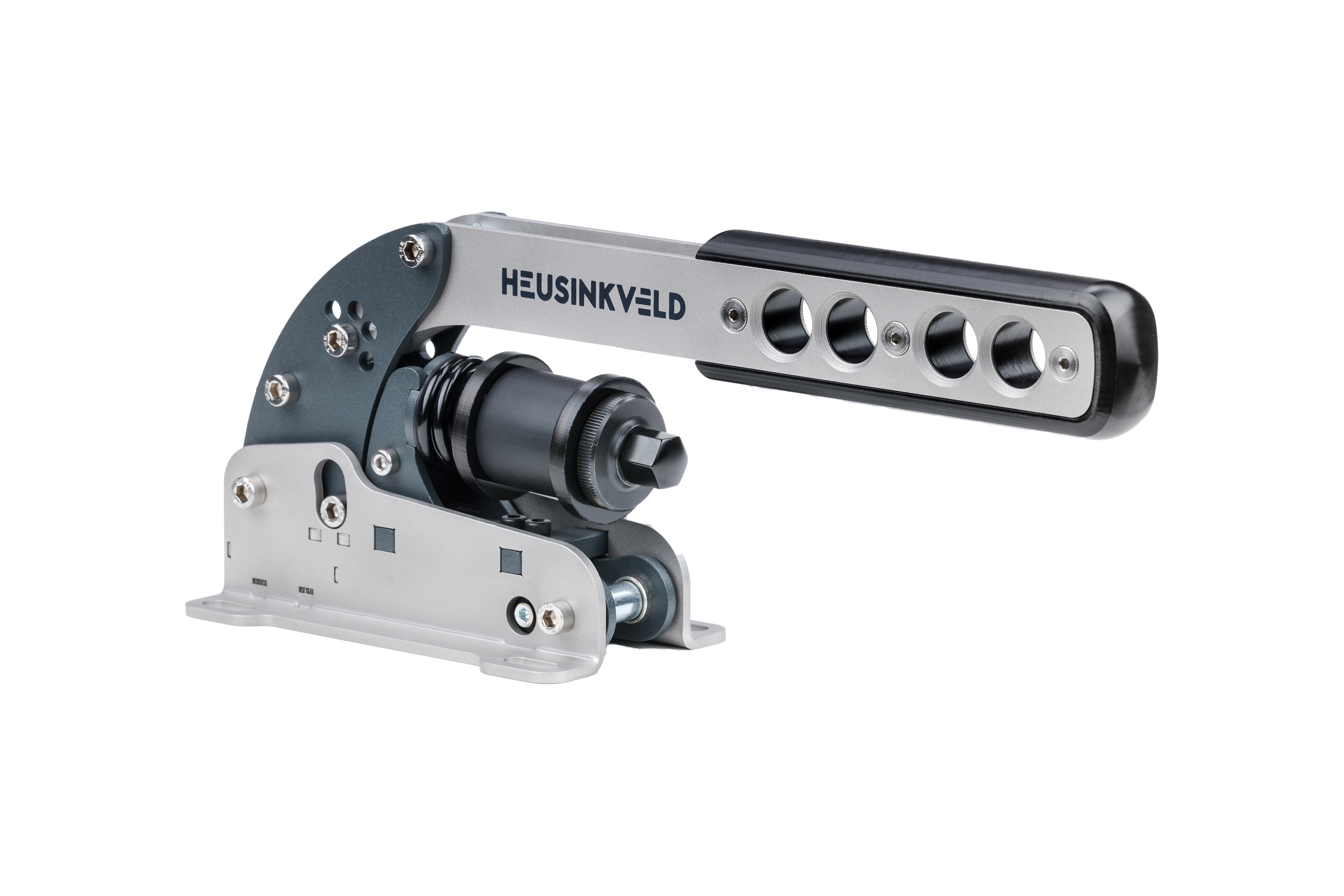 Heusinkveld Handbrake