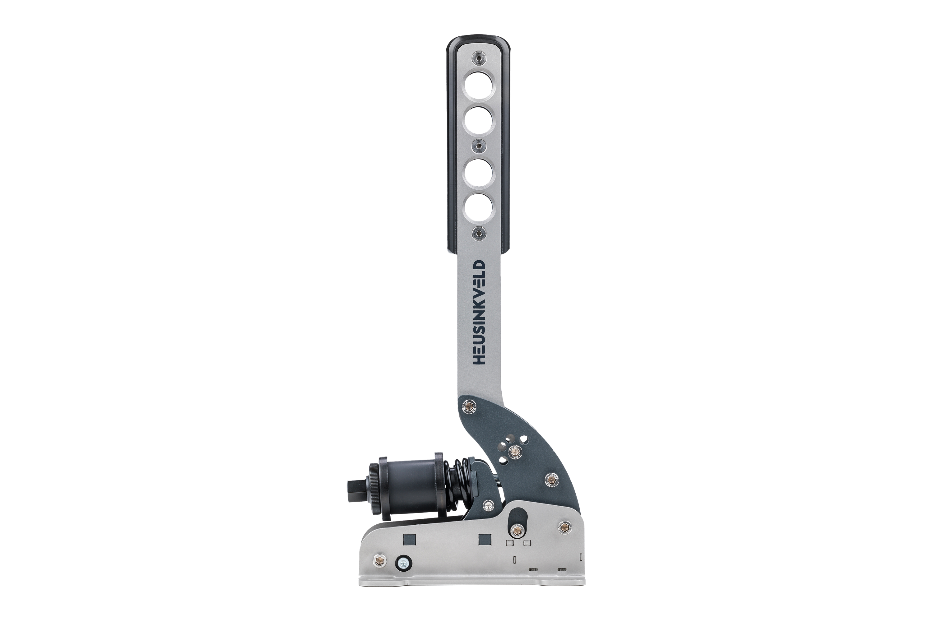 Heusinkveld Handbrake