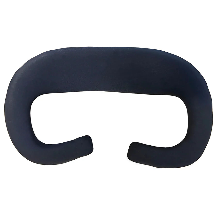 PIMAX Ice Silk Facial Foam