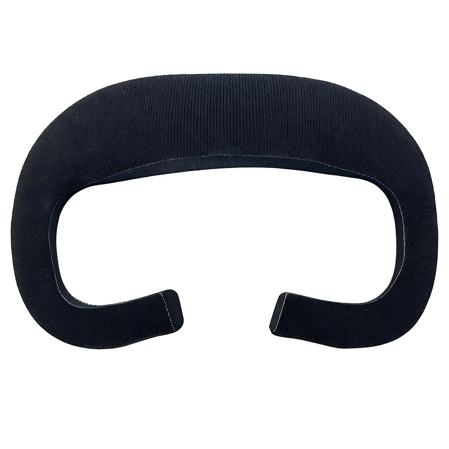 PIMAX Ice Silk Facial Foam