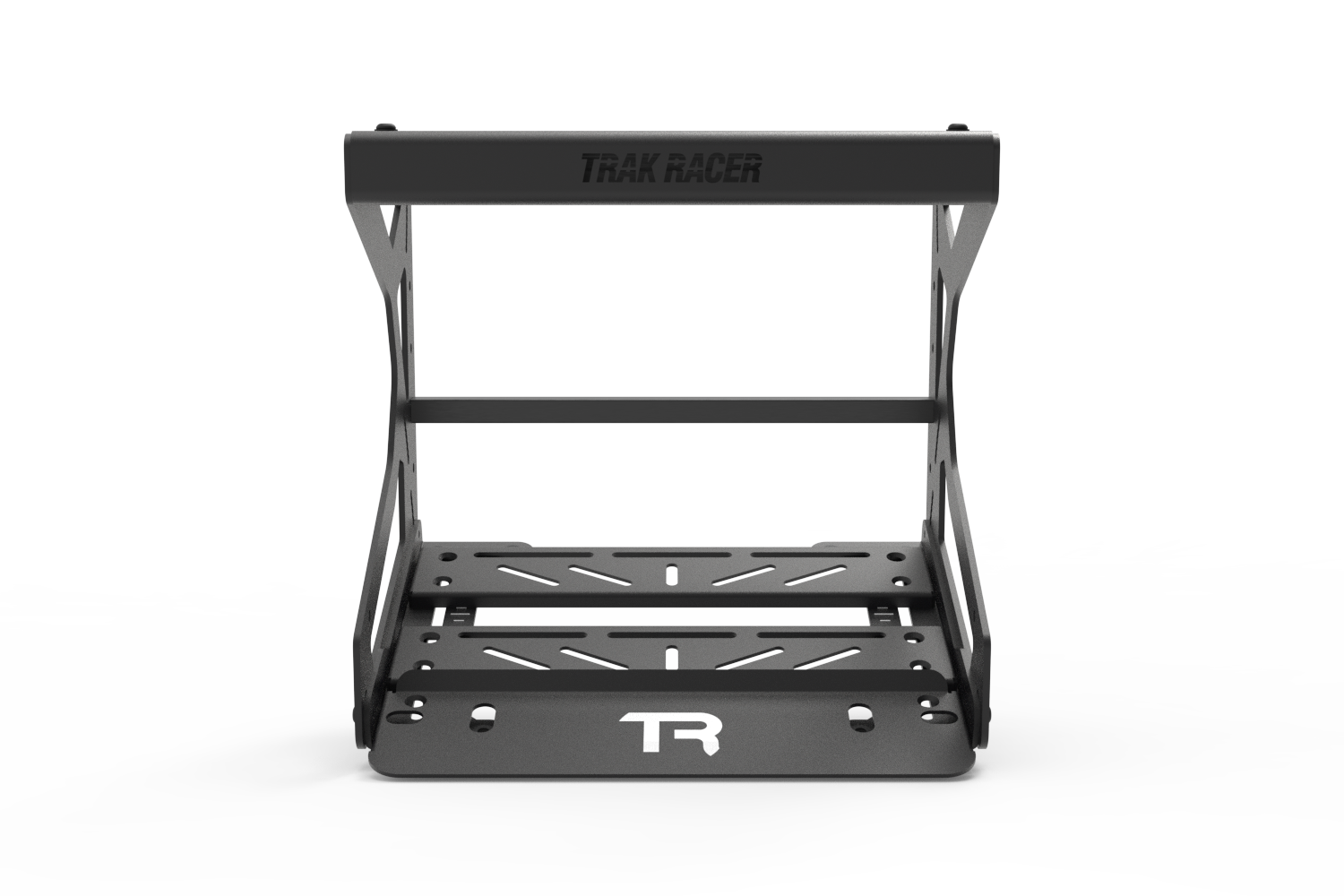 Trak Racer Universal Pro Inverted Pedal Mount System
