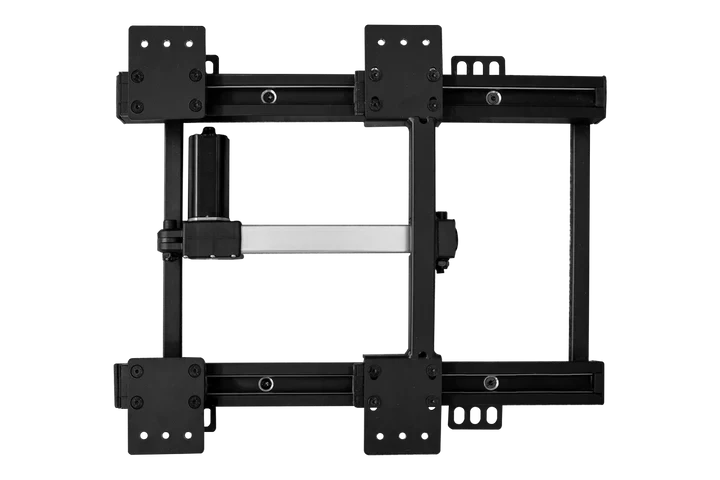 Trak Racer Motorised Seat Slider