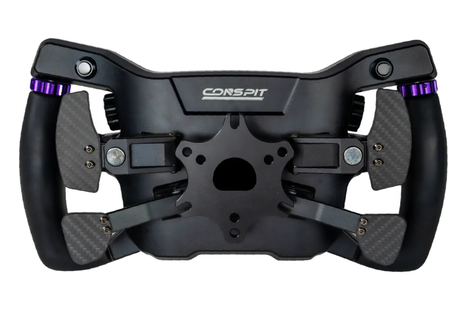 Conspit CP105 MAX01 Formula Wheel