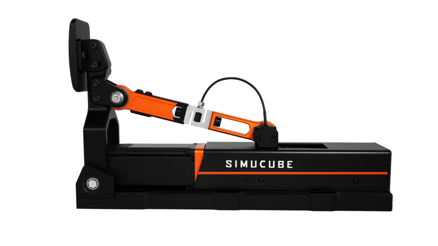 Simucube Active Ultimate Pedal