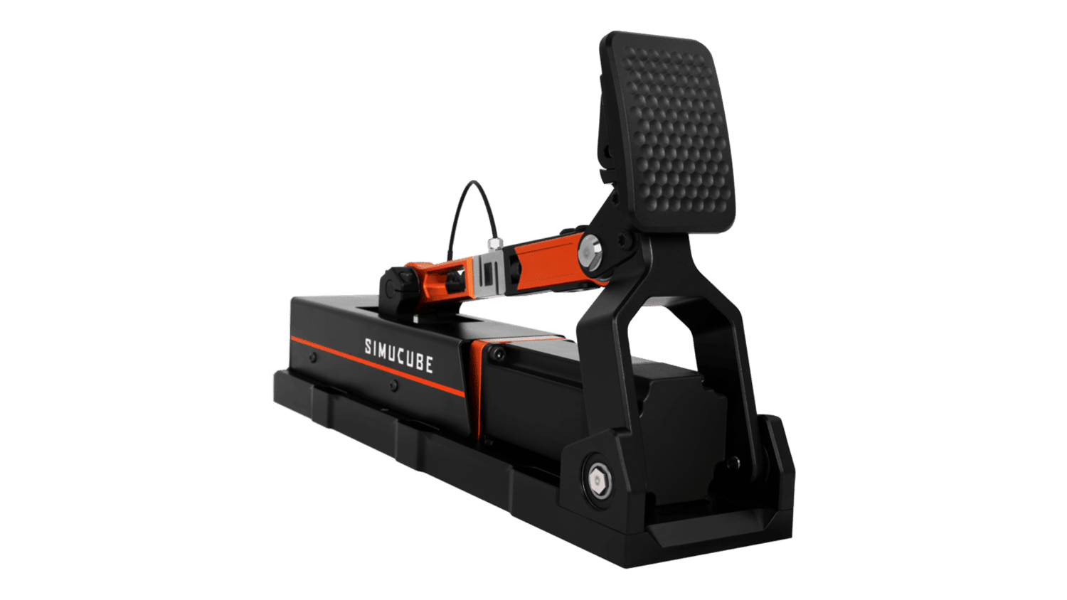 Simucube Active Ultimate Pedal