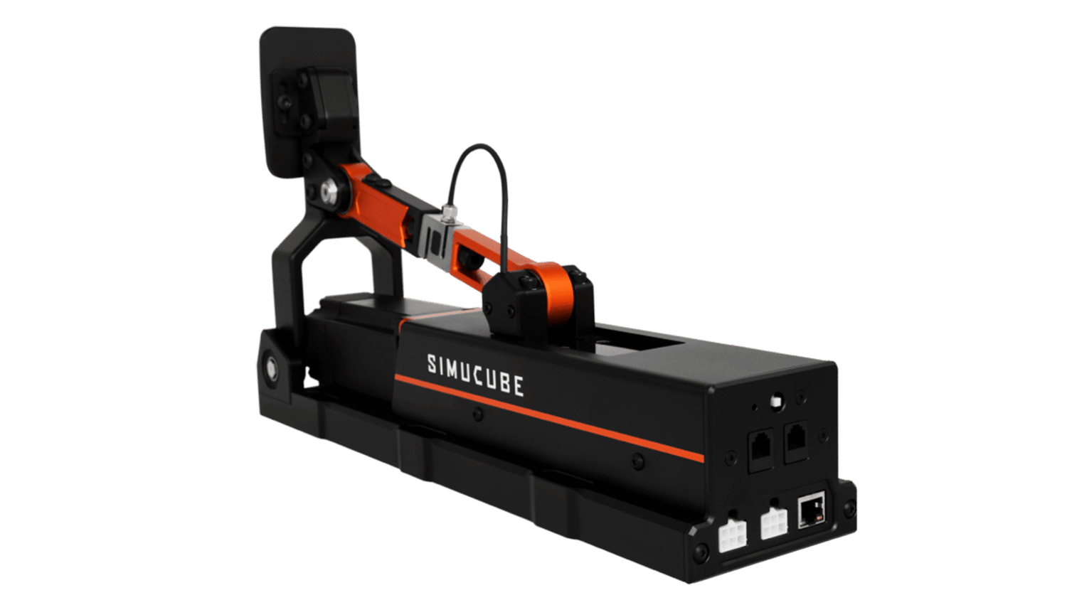 Simucube Active Ultimate Pedal