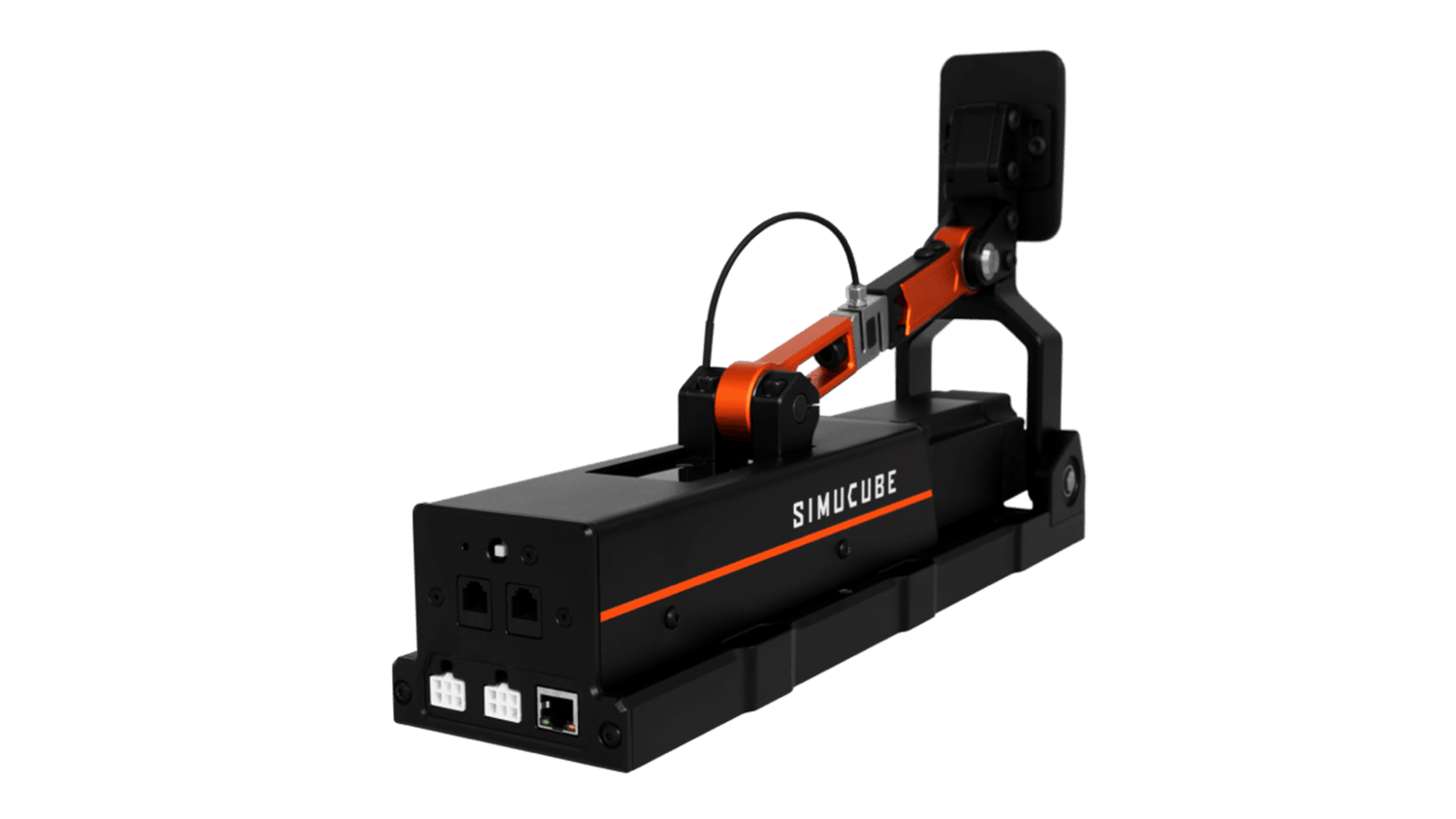 Simucube Active Ultimate Pedal
