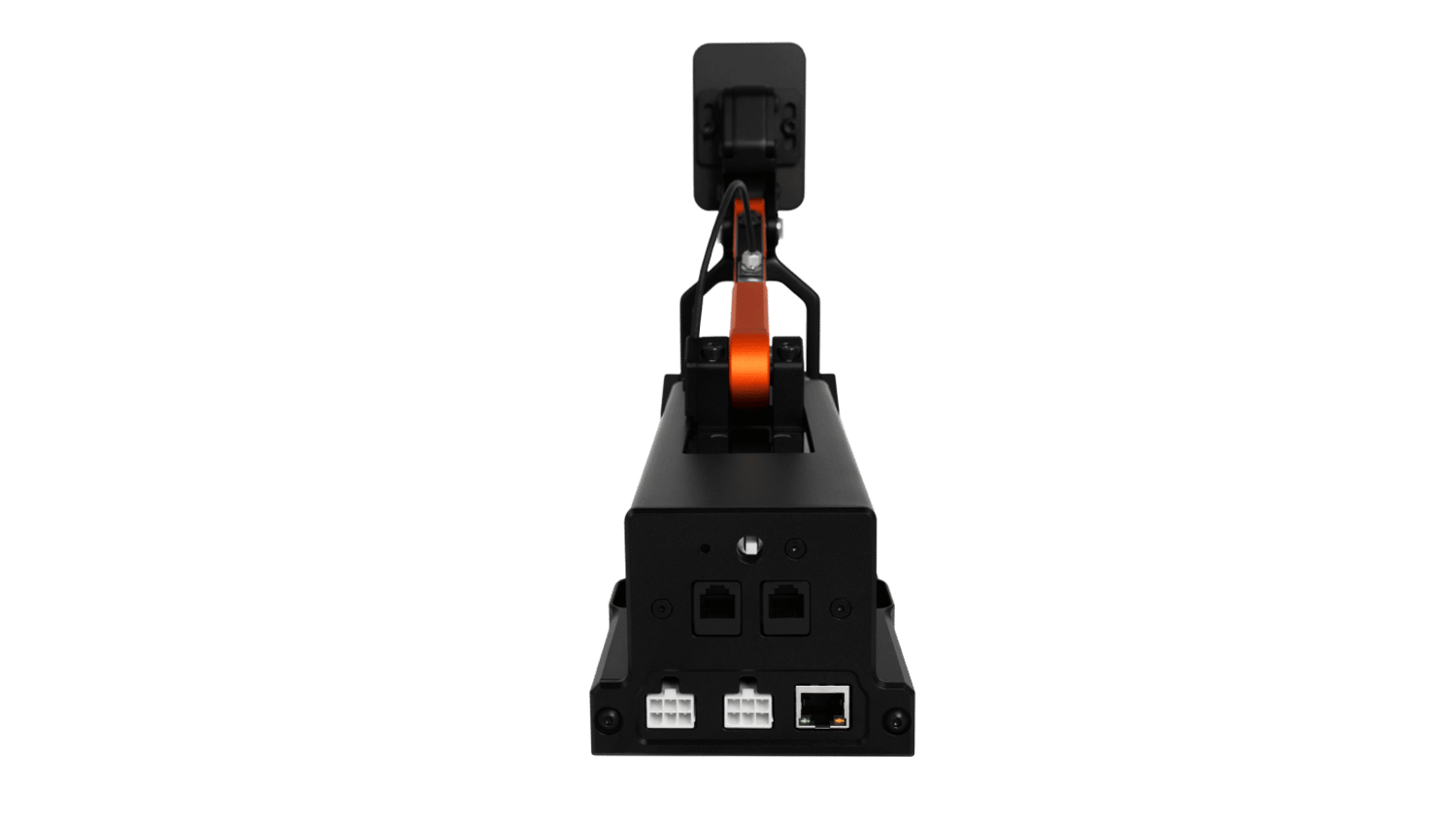 Simucube Active Ultimate Pedal