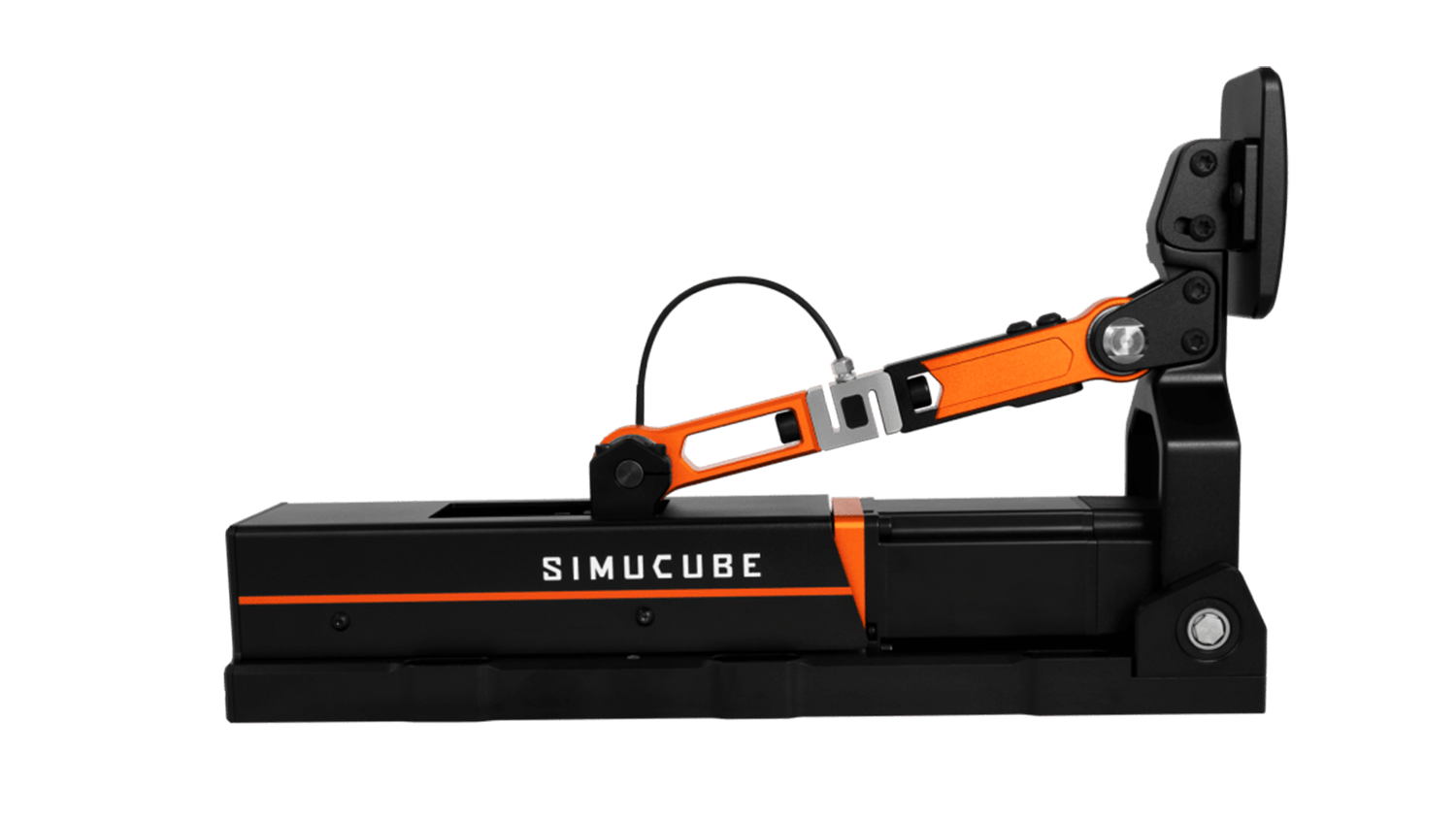 Simucube Active Ultimate Pedal