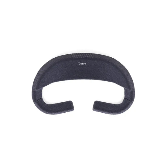 PIMAX Virtual Reality Facial Foam Comfort Kit