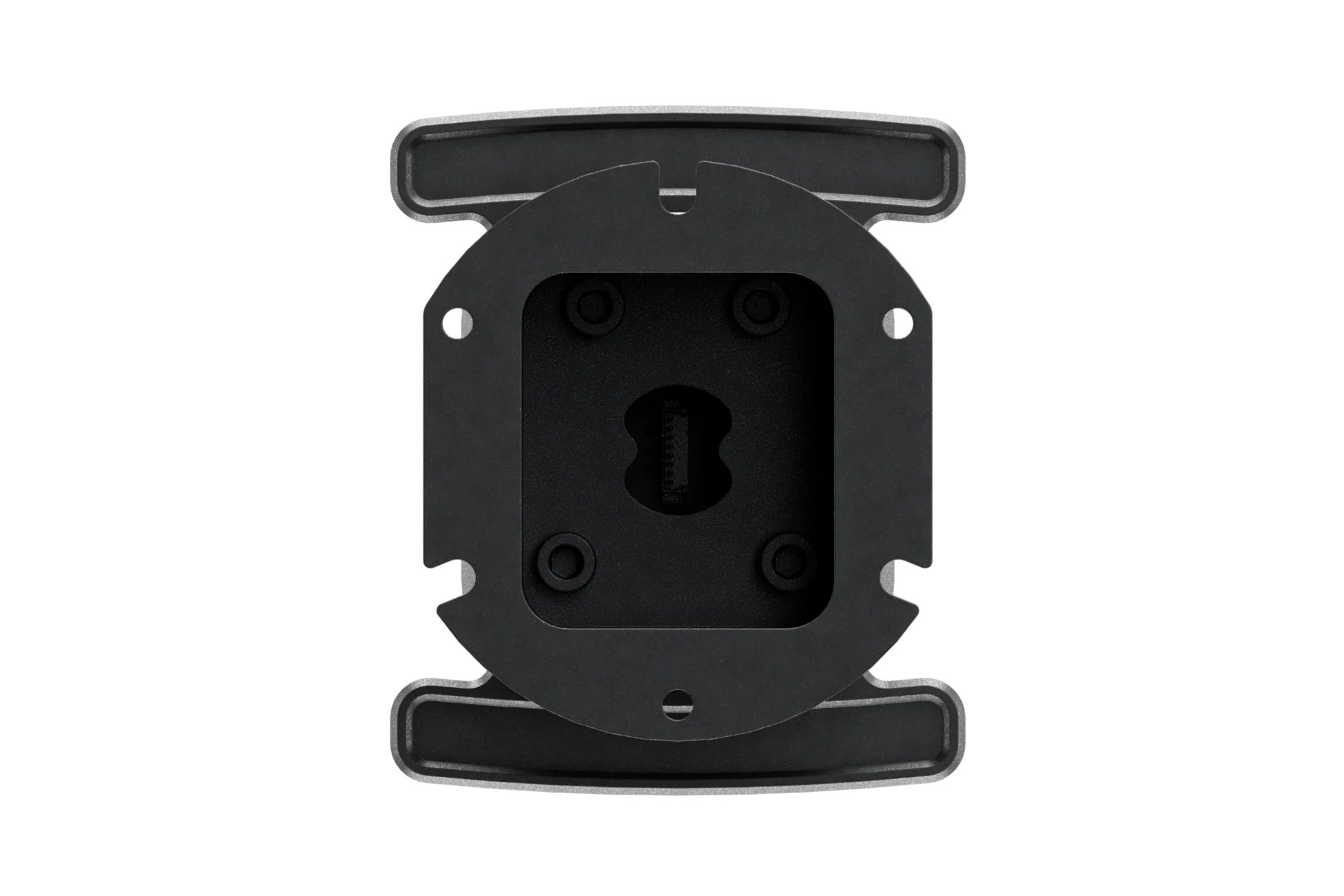 Simucube Link Quick Release