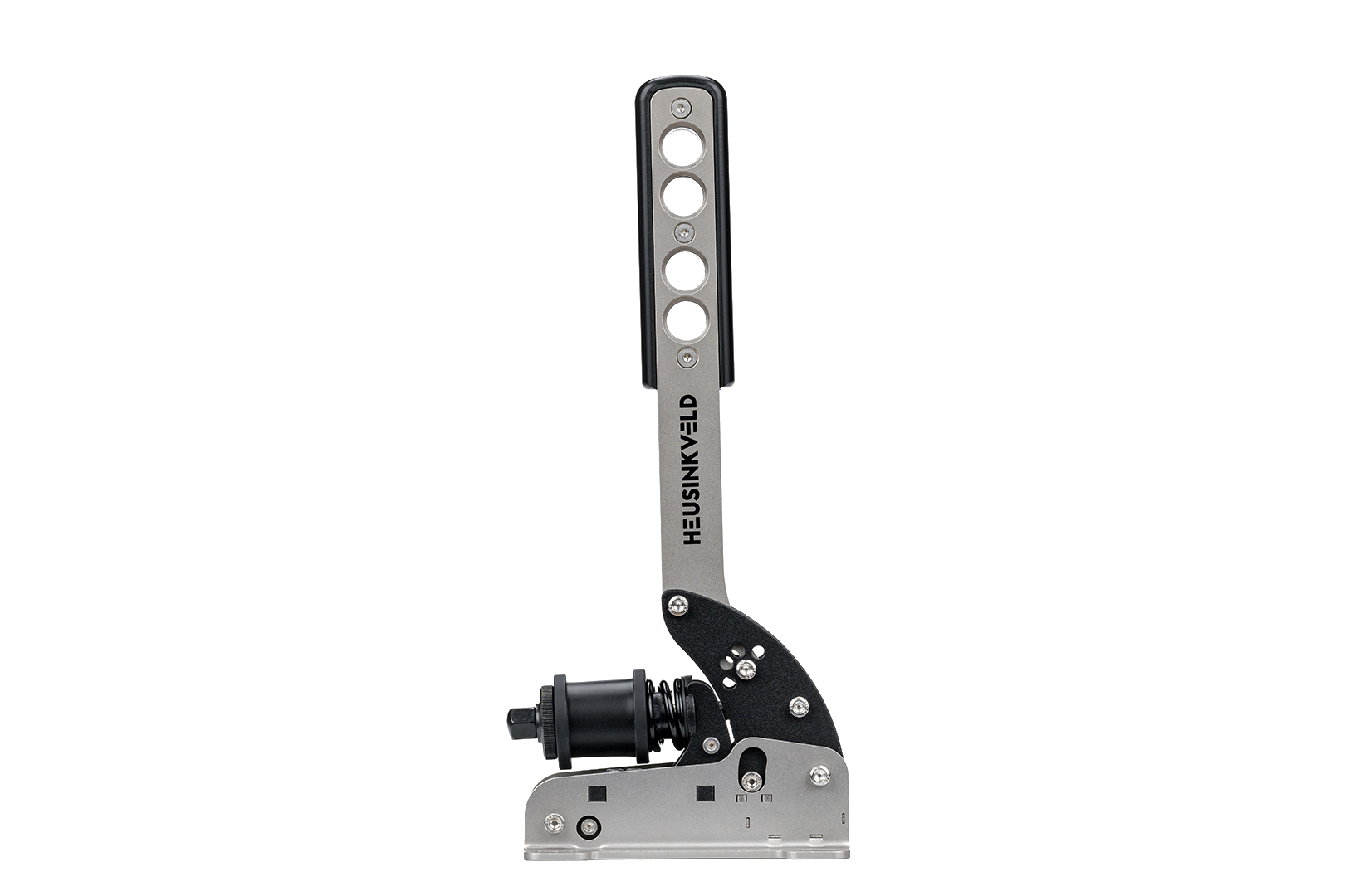 Heusinkveld Handbrake - black