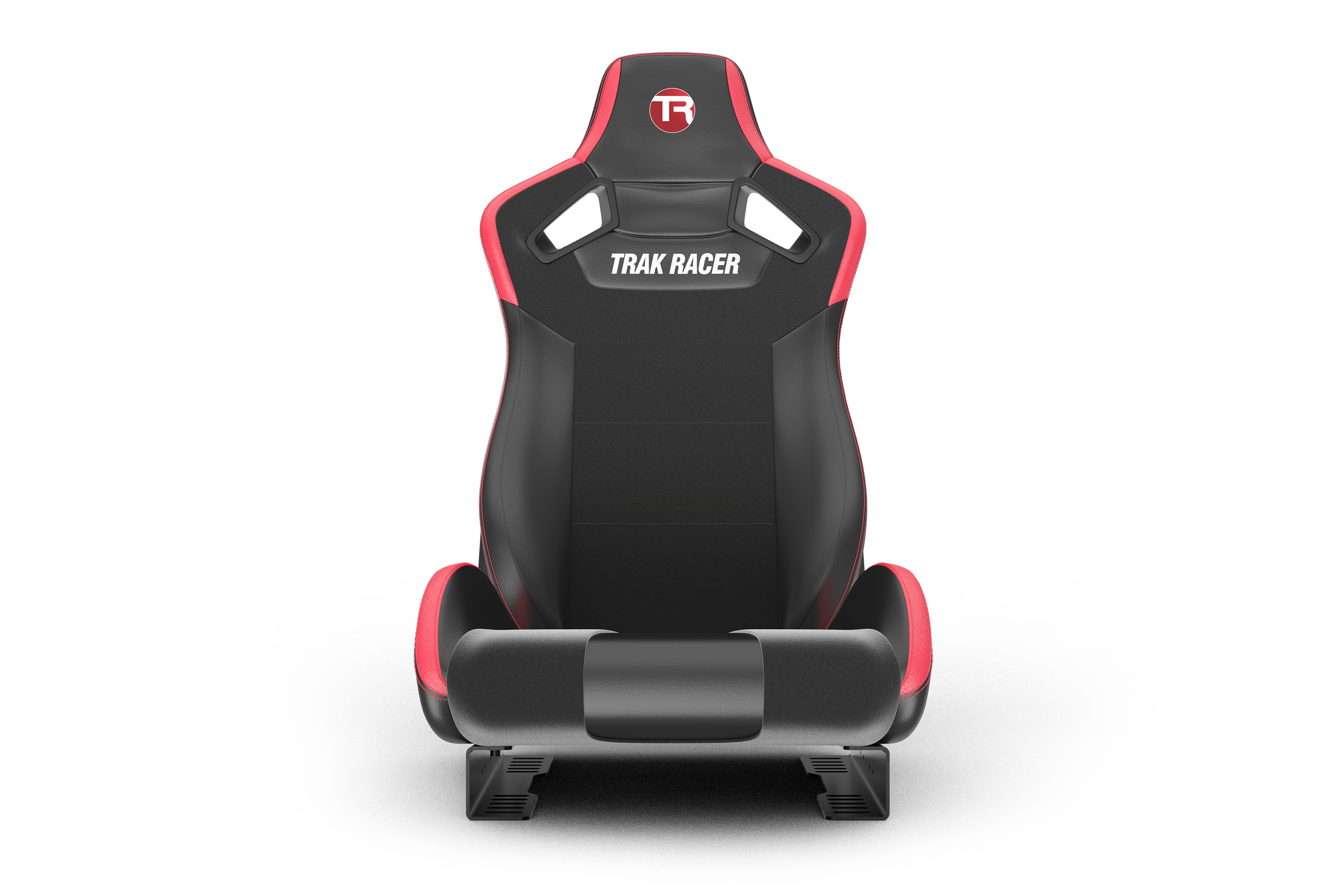 Recliner Seat