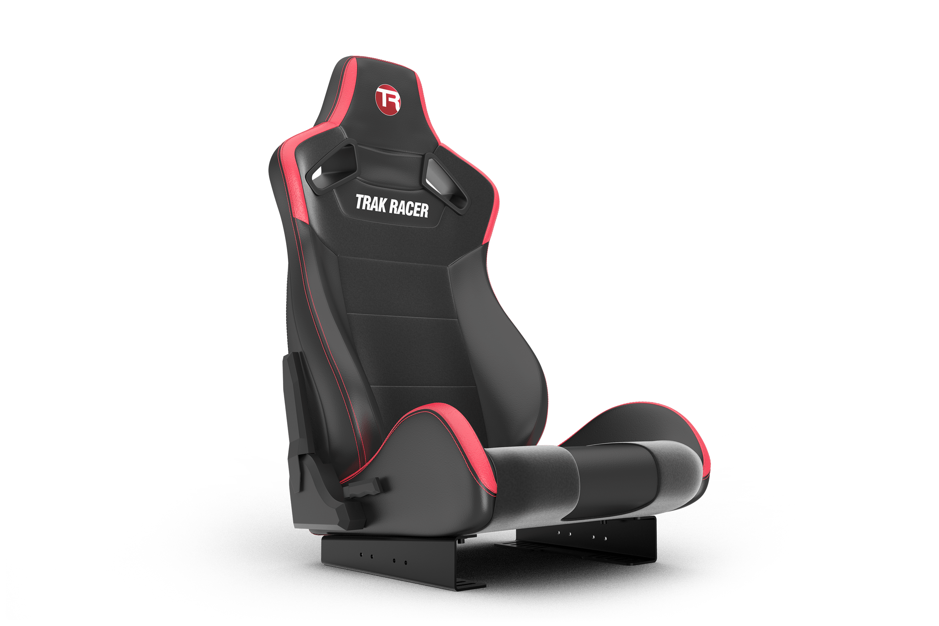 Recliner Seat