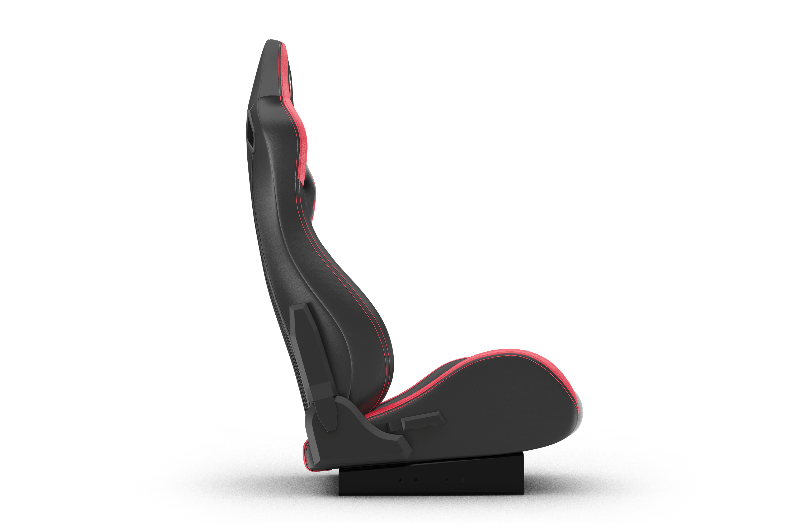 Recliner Seat