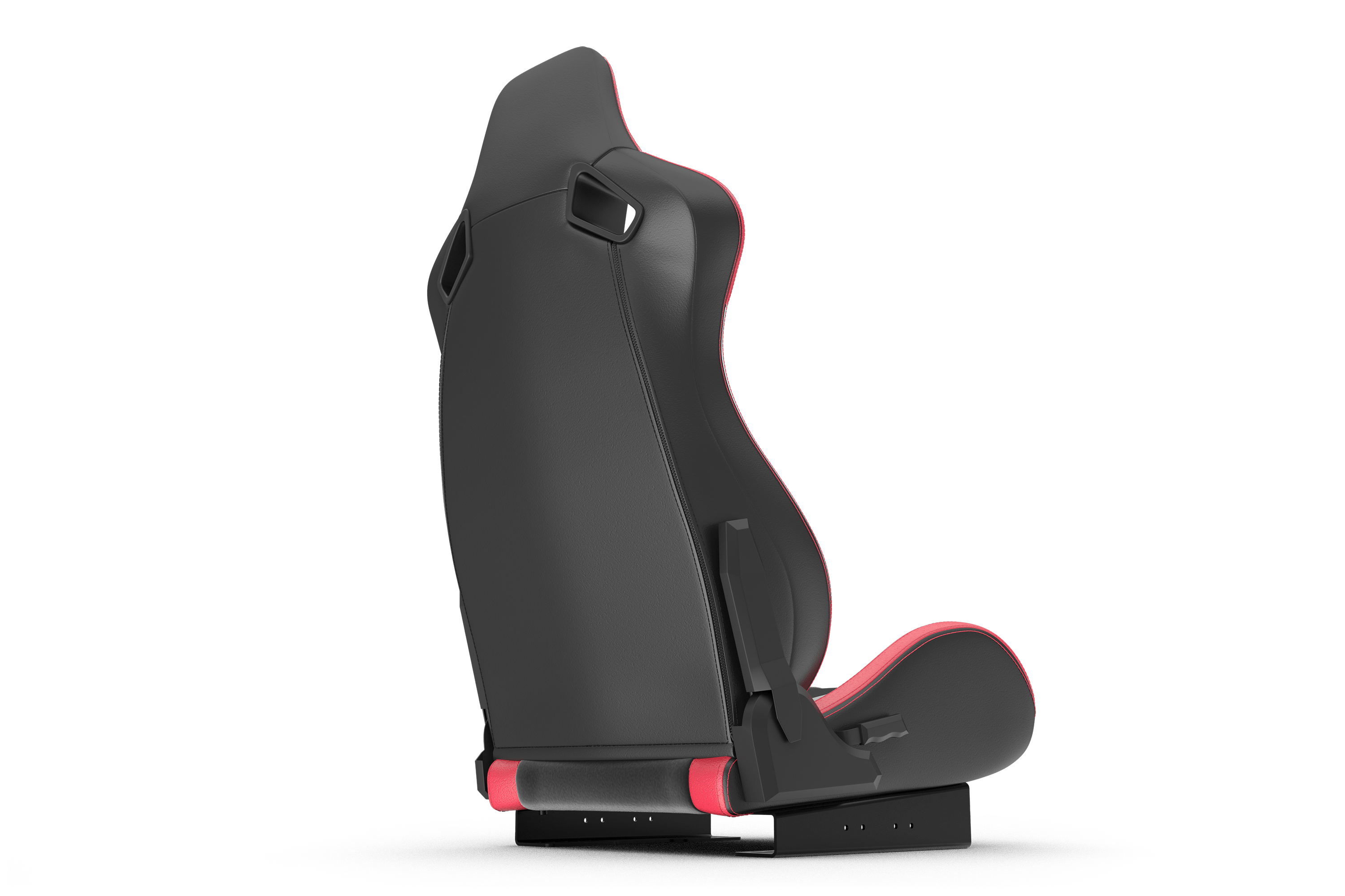 Recliner Seat