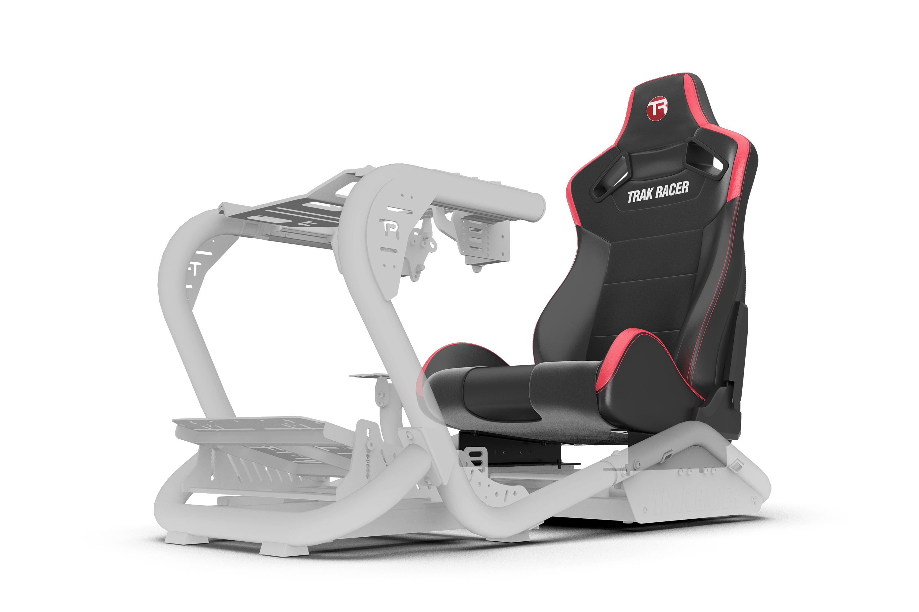 Recliner Seat