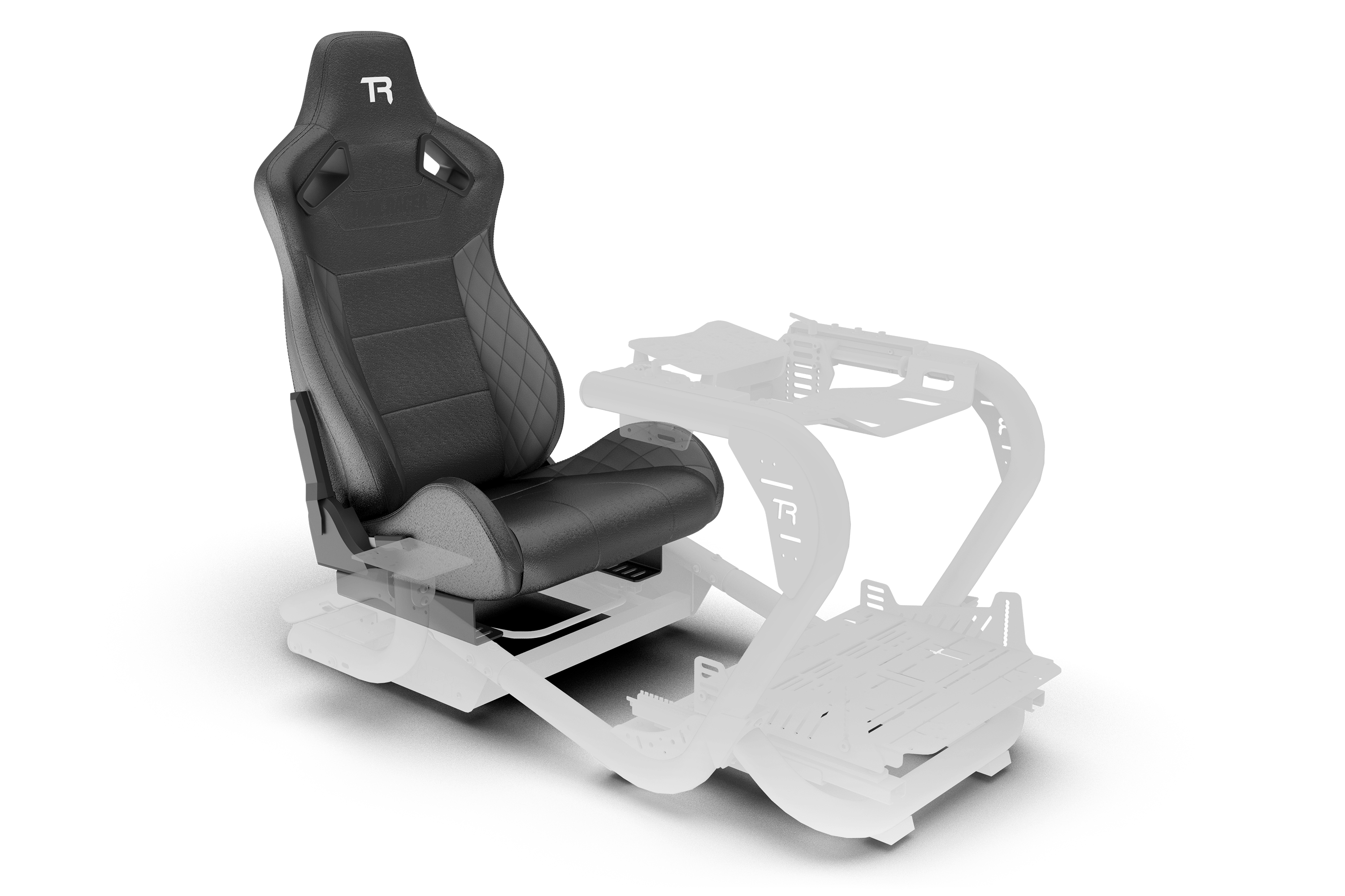Recliner Seat