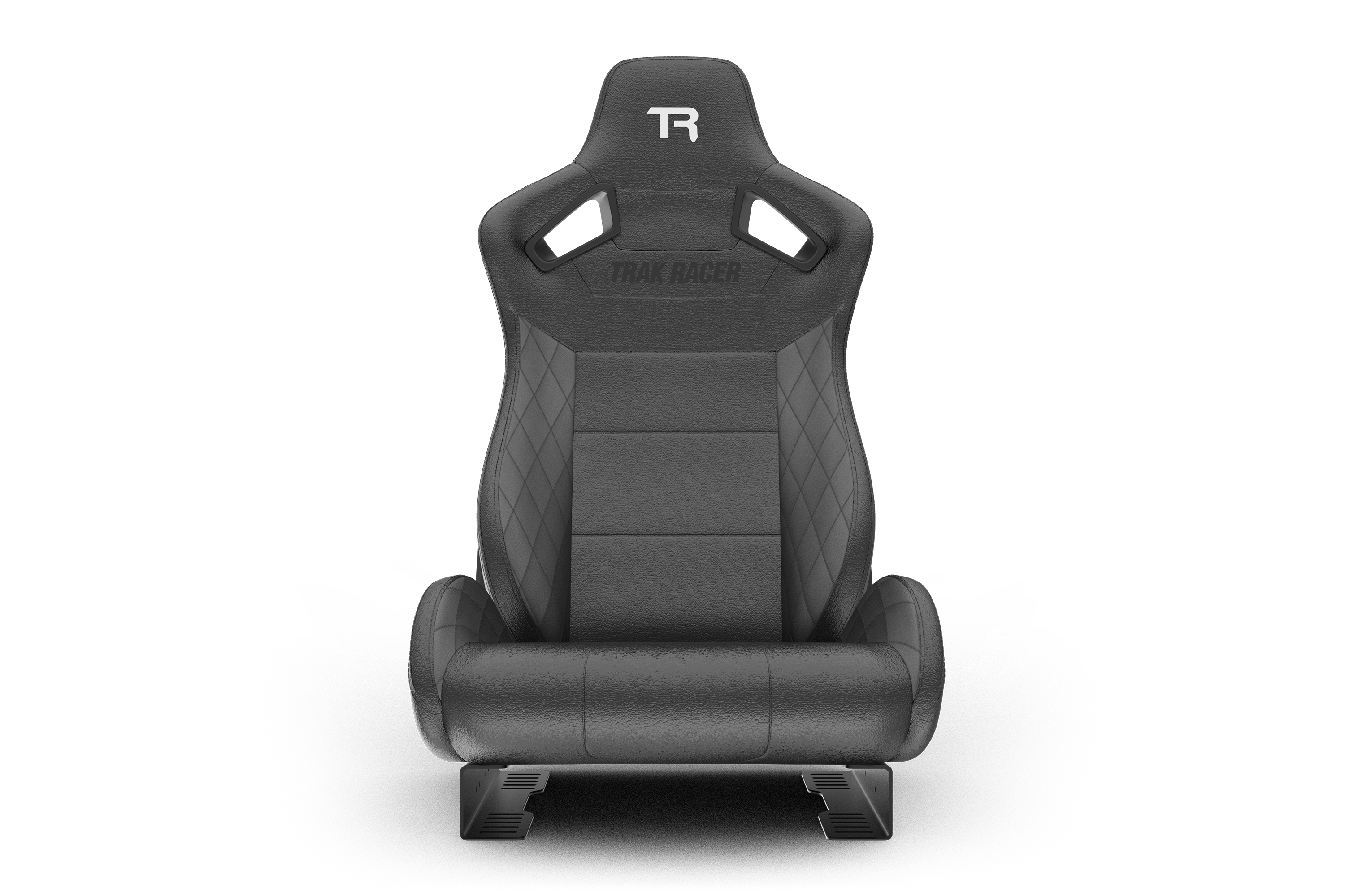 Recliner Seat