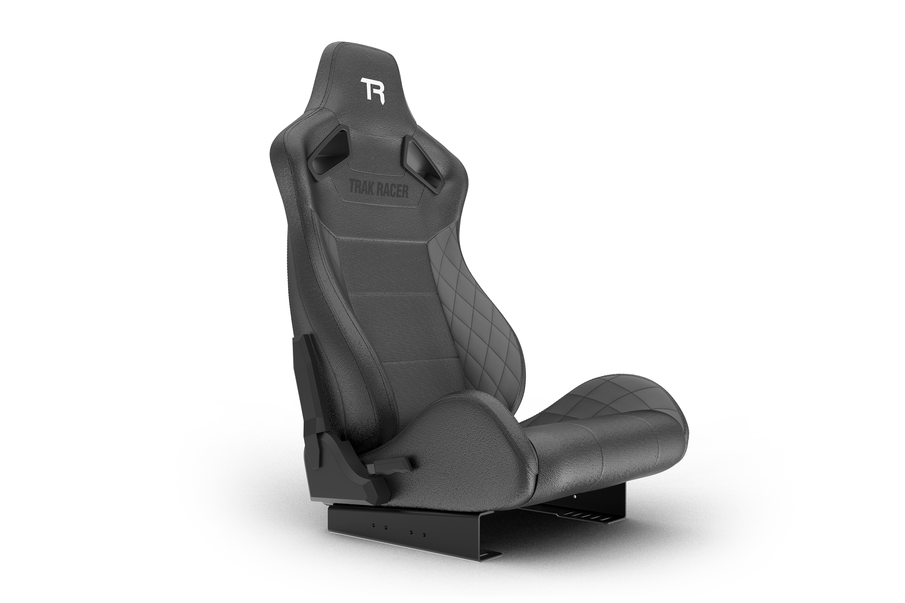 Recliner Seat