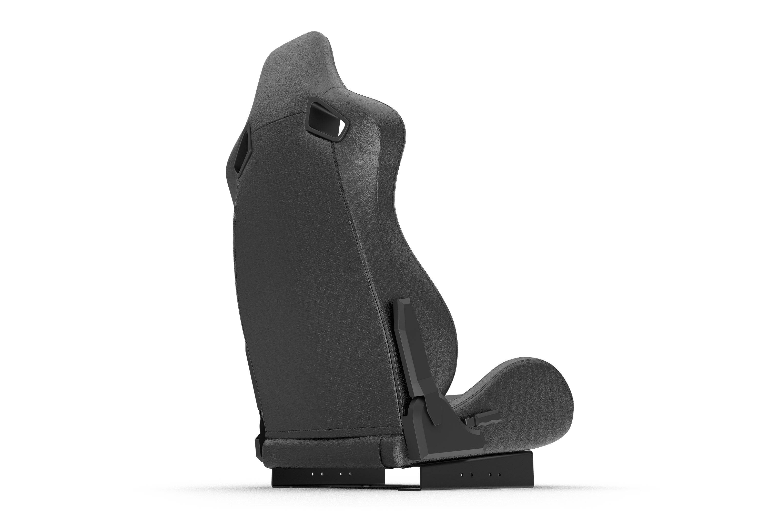 Recliner Seat